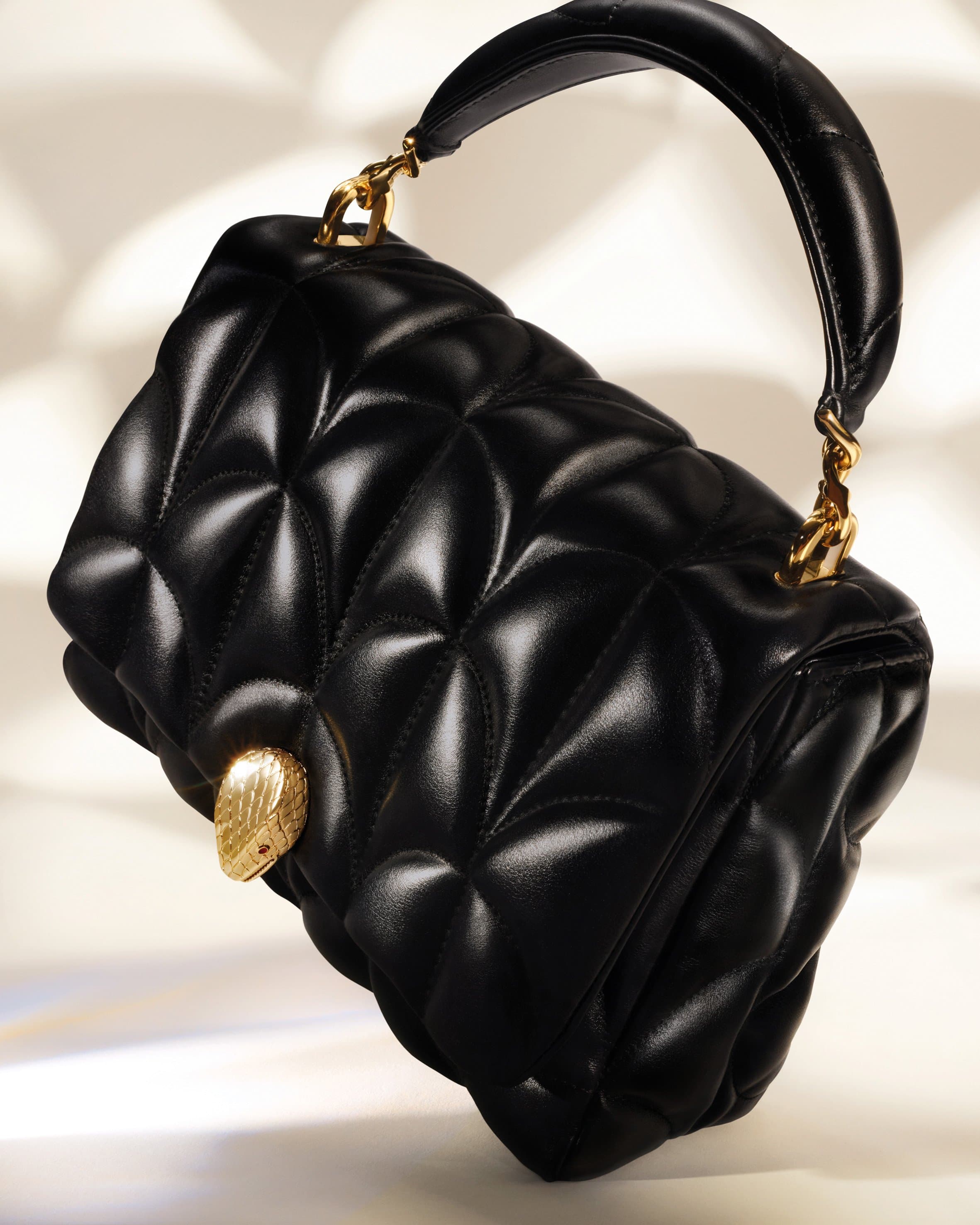 Bvlgari