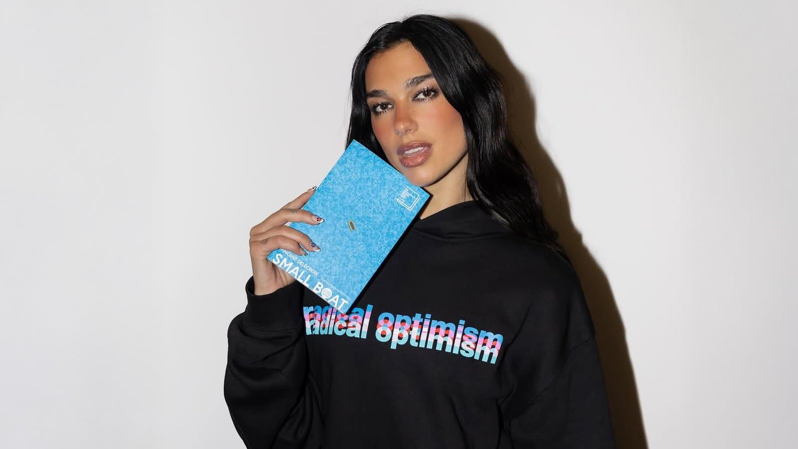 Instagram @service95