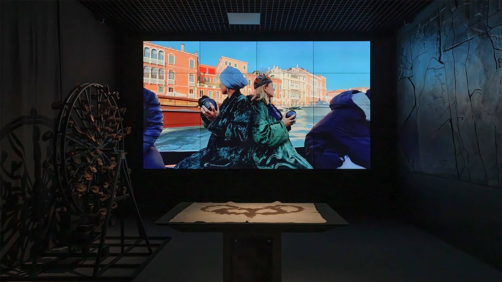 Фотограф: Артем Чурсинов