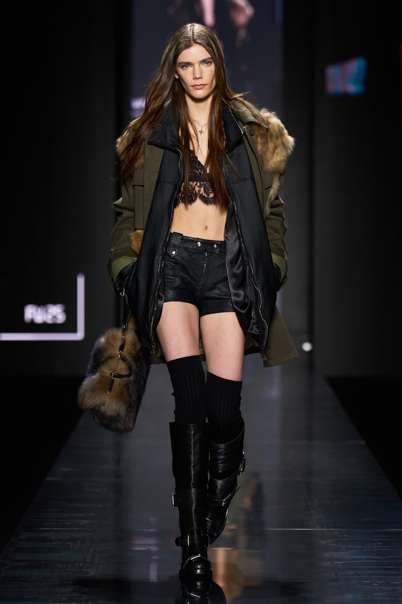 Как завершилась Milan Fashion Week
