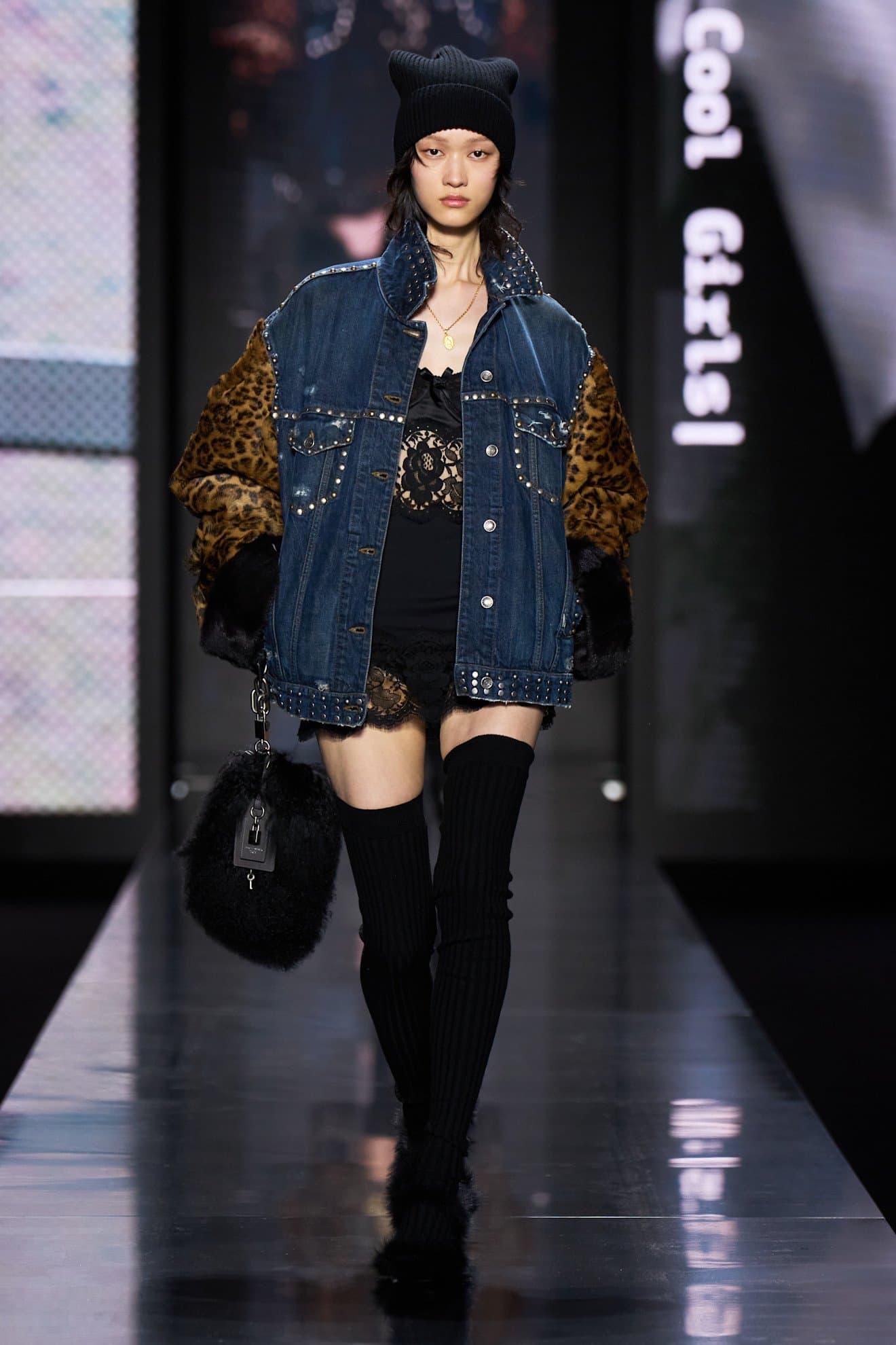 Как завершилась Milan Fashion Week