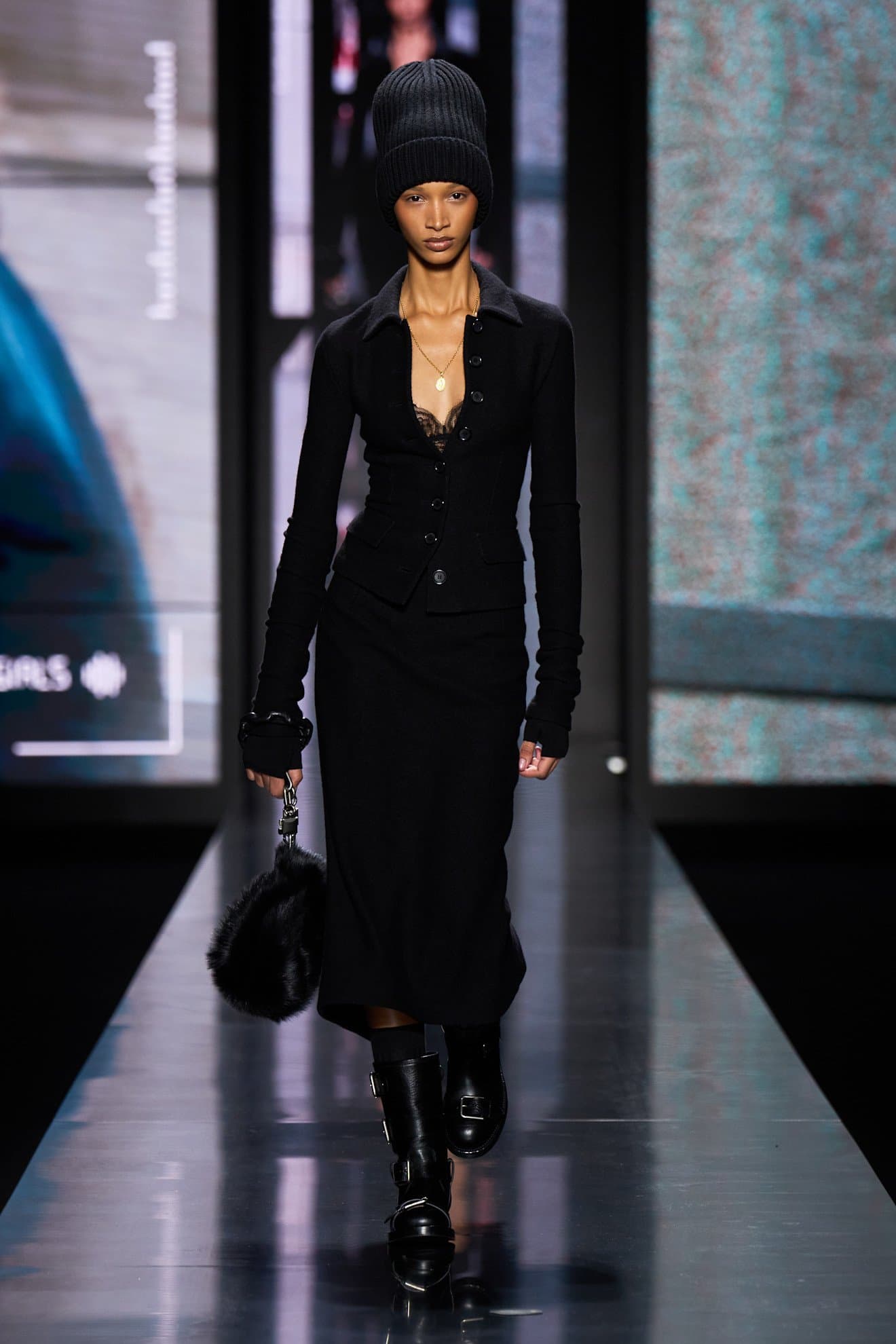 Как завершилась Milan Fashion Week