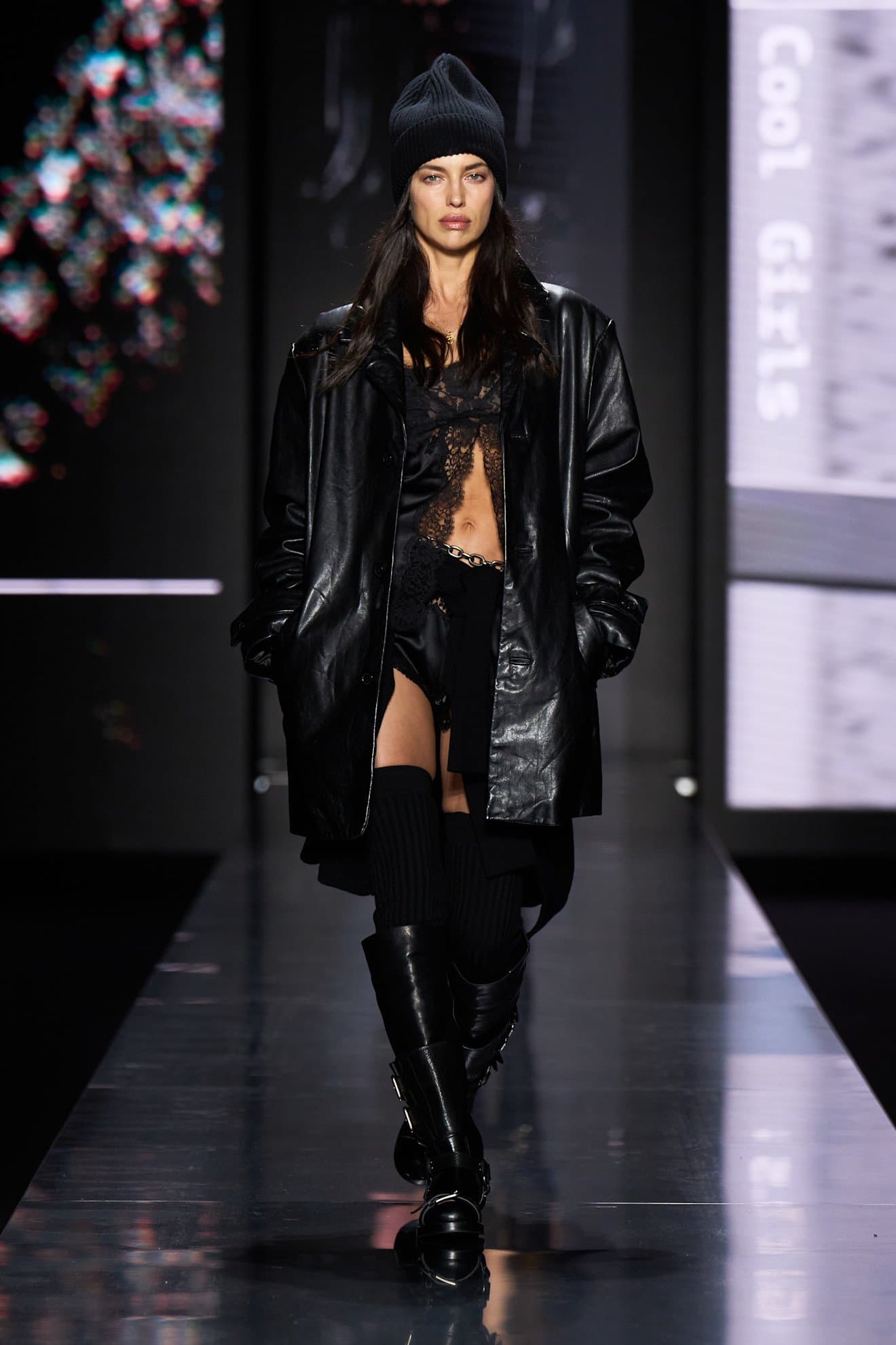 Как завершилась Milan Fashion Week