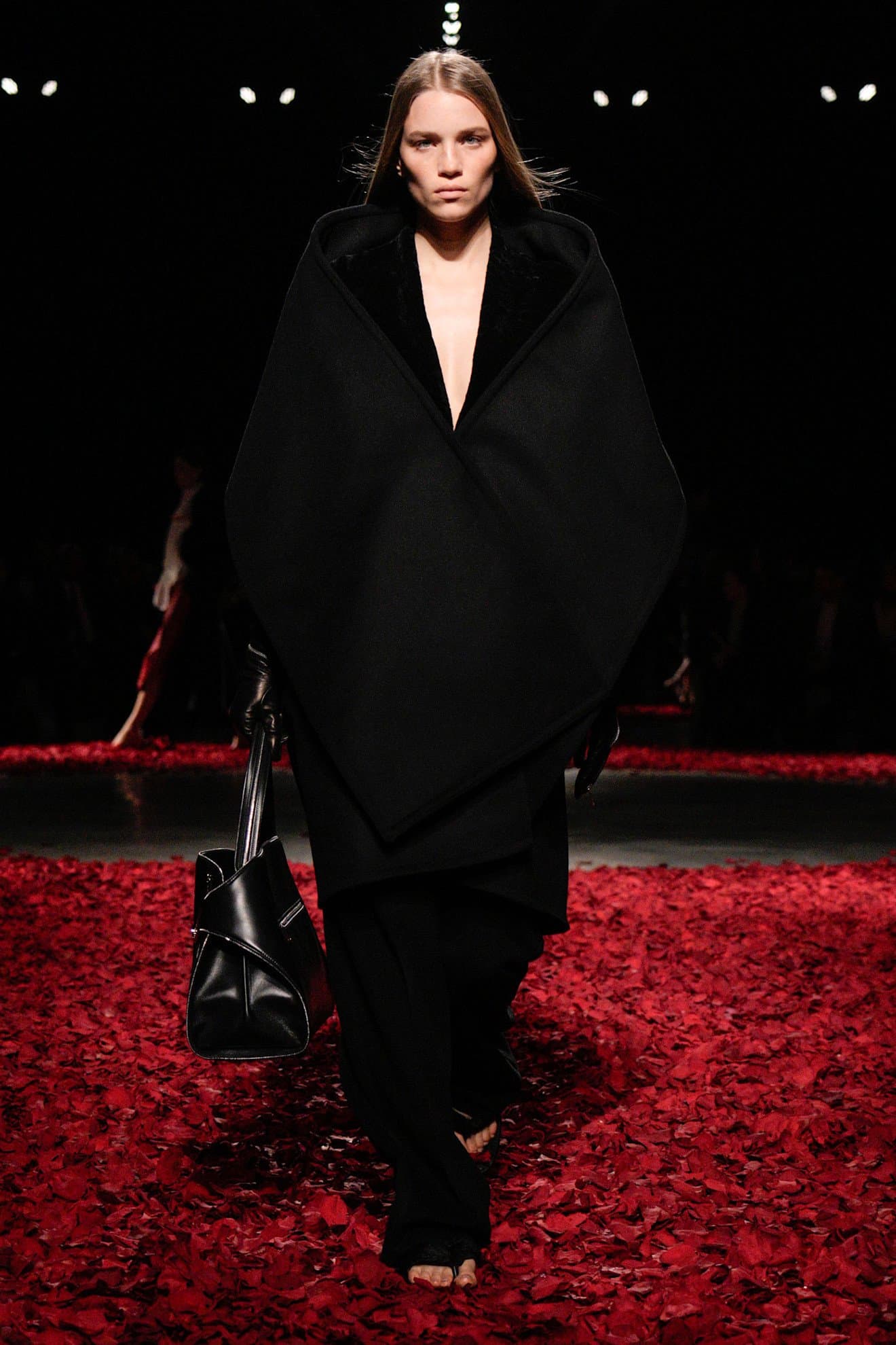 Как завершилась Milan Fashion Week