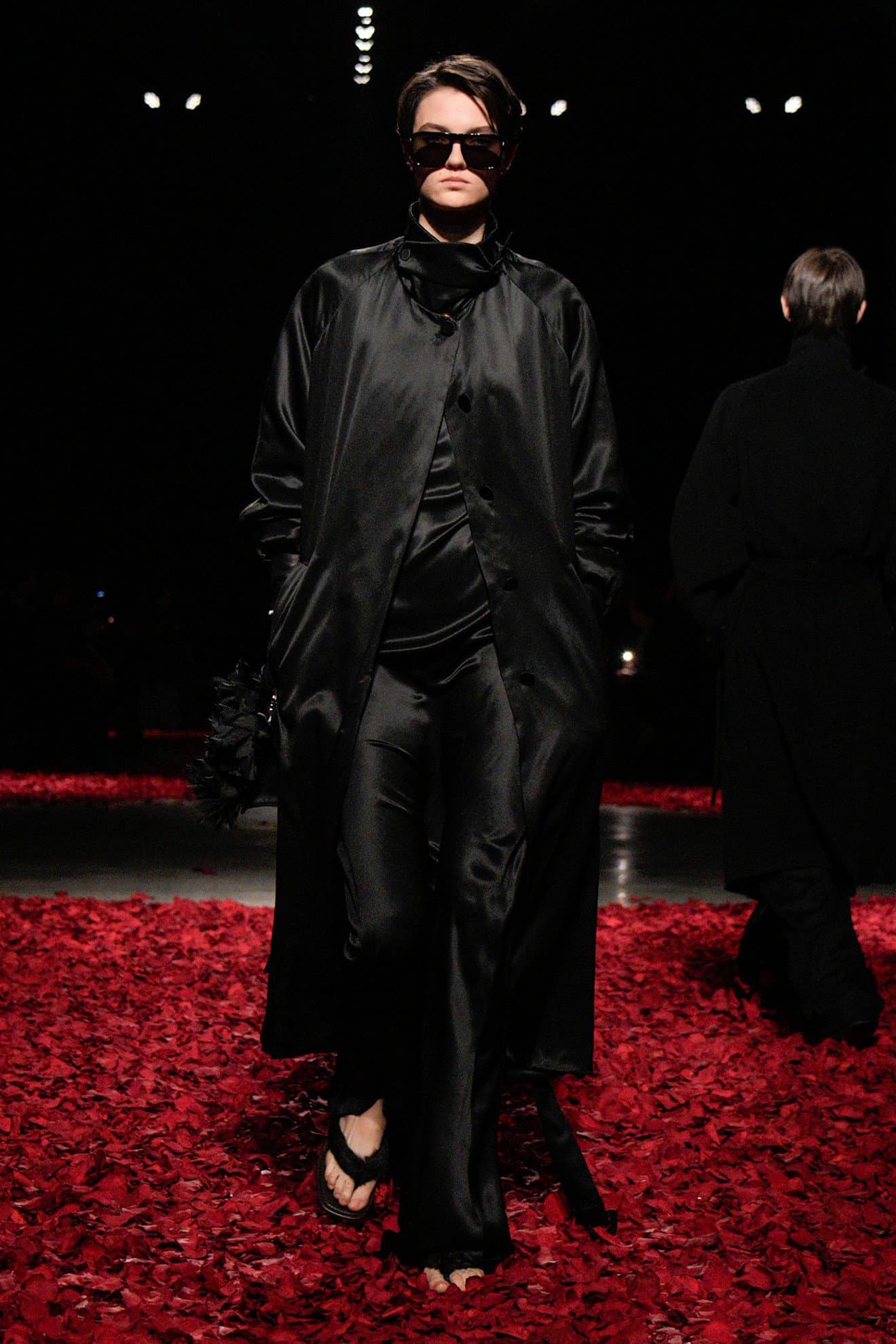 Как завершилась Milan Fashion Week