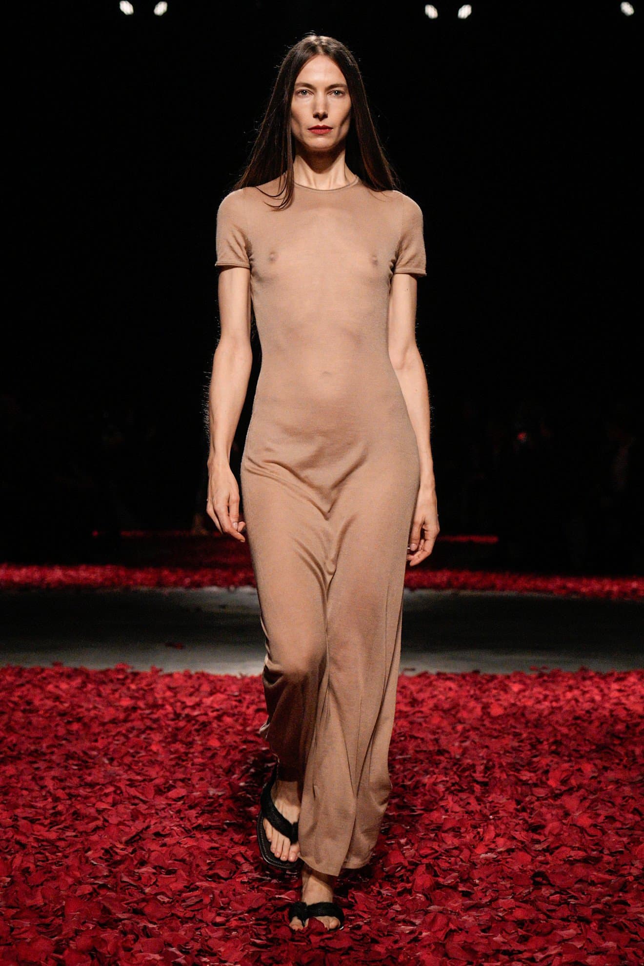 Как завершилась Milan Fashion Week