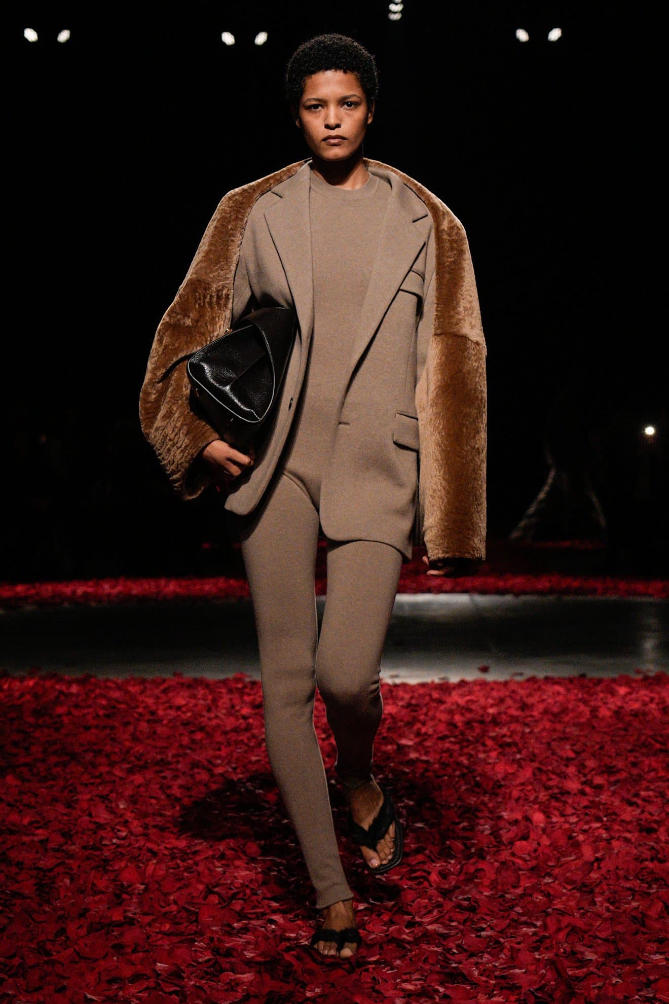 Как завершилась Milan Fashion Week