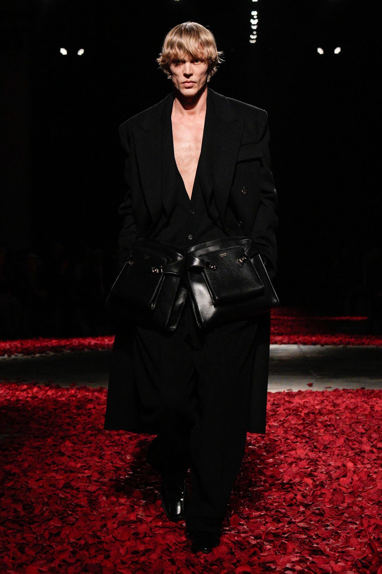 Как завершилась Milan Fashion Week