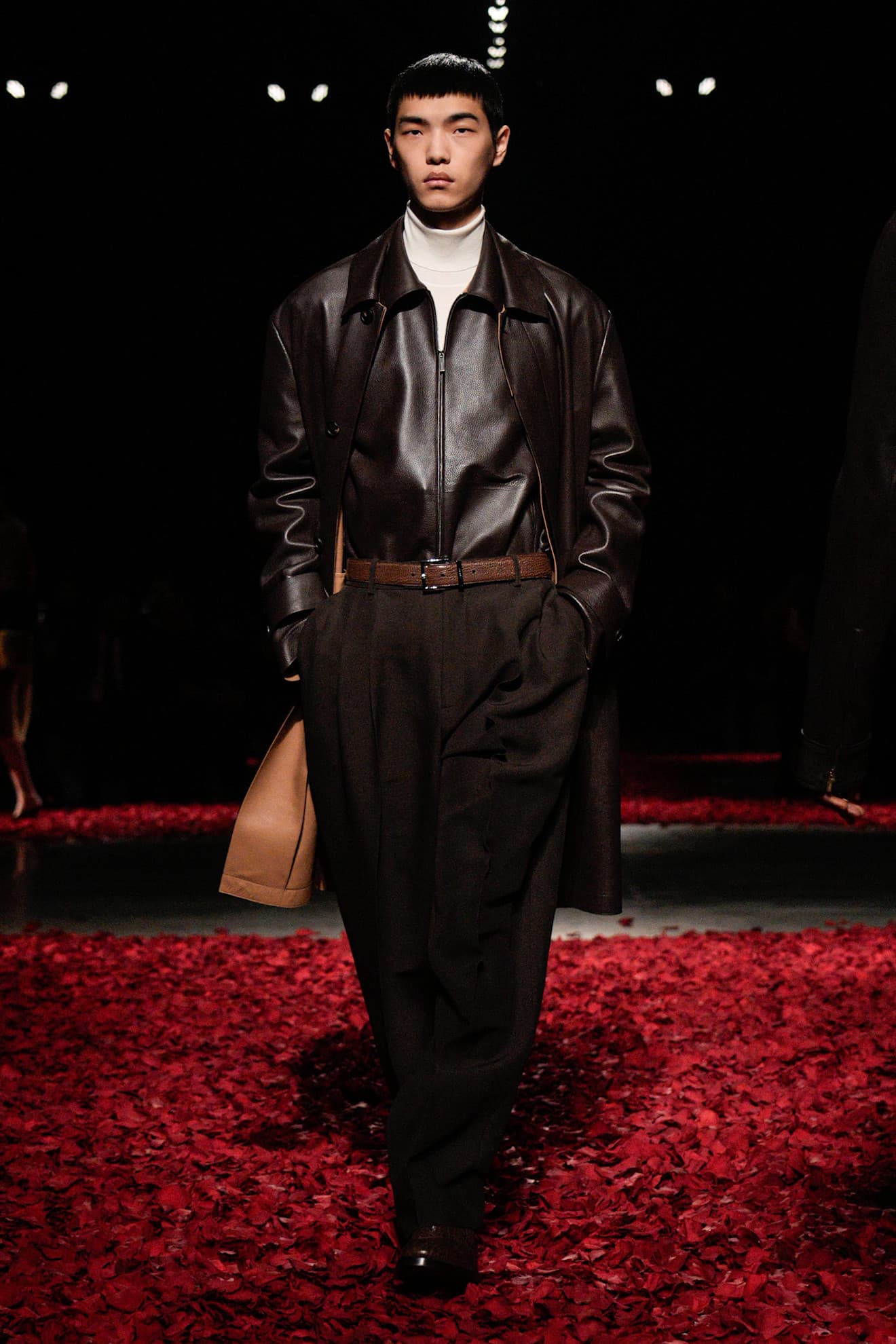 Как завершилась Milan Fashion Week