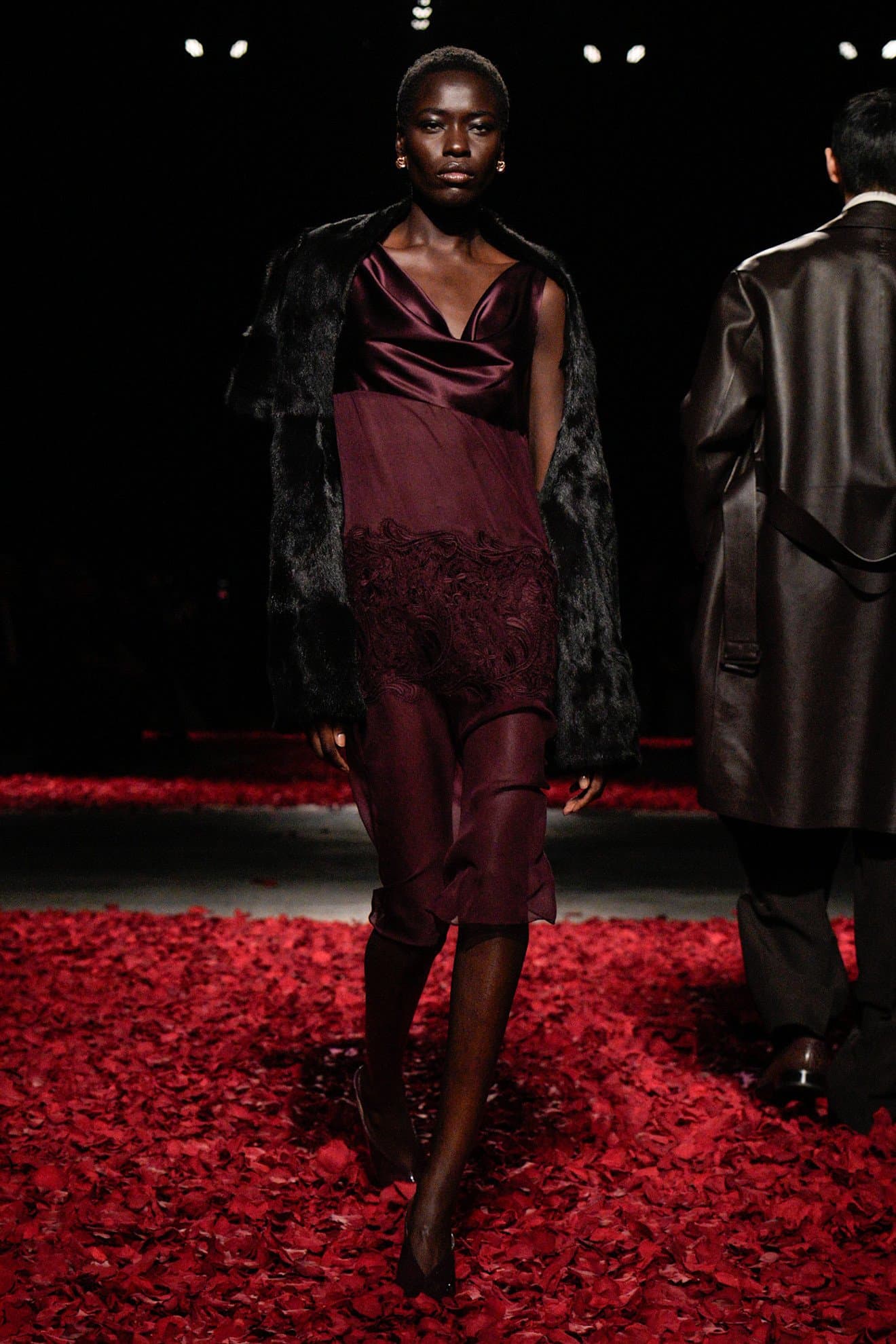 Как завершилась Milan Fashion Week
