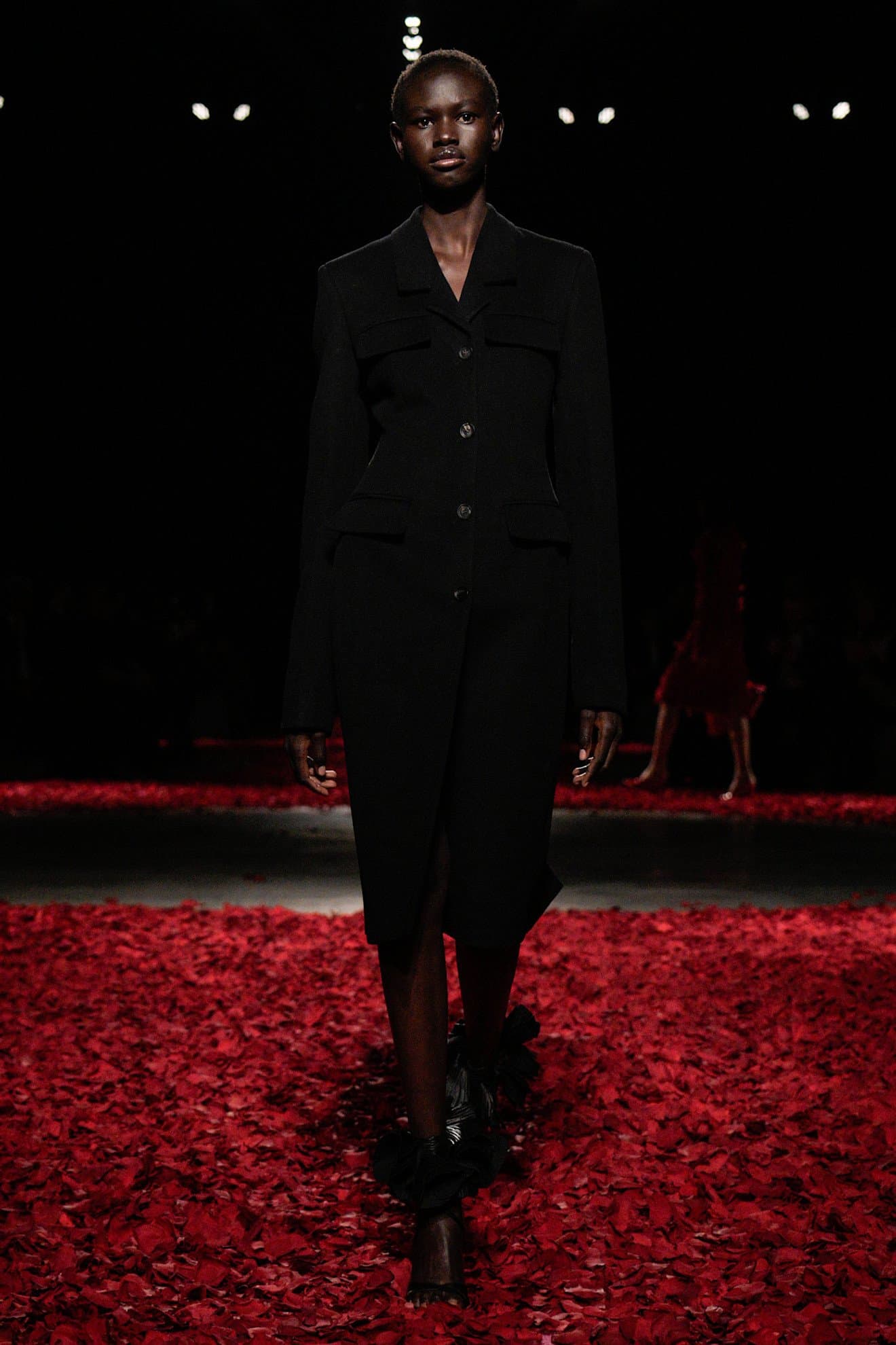 Как завершилась Milan Fashion Week