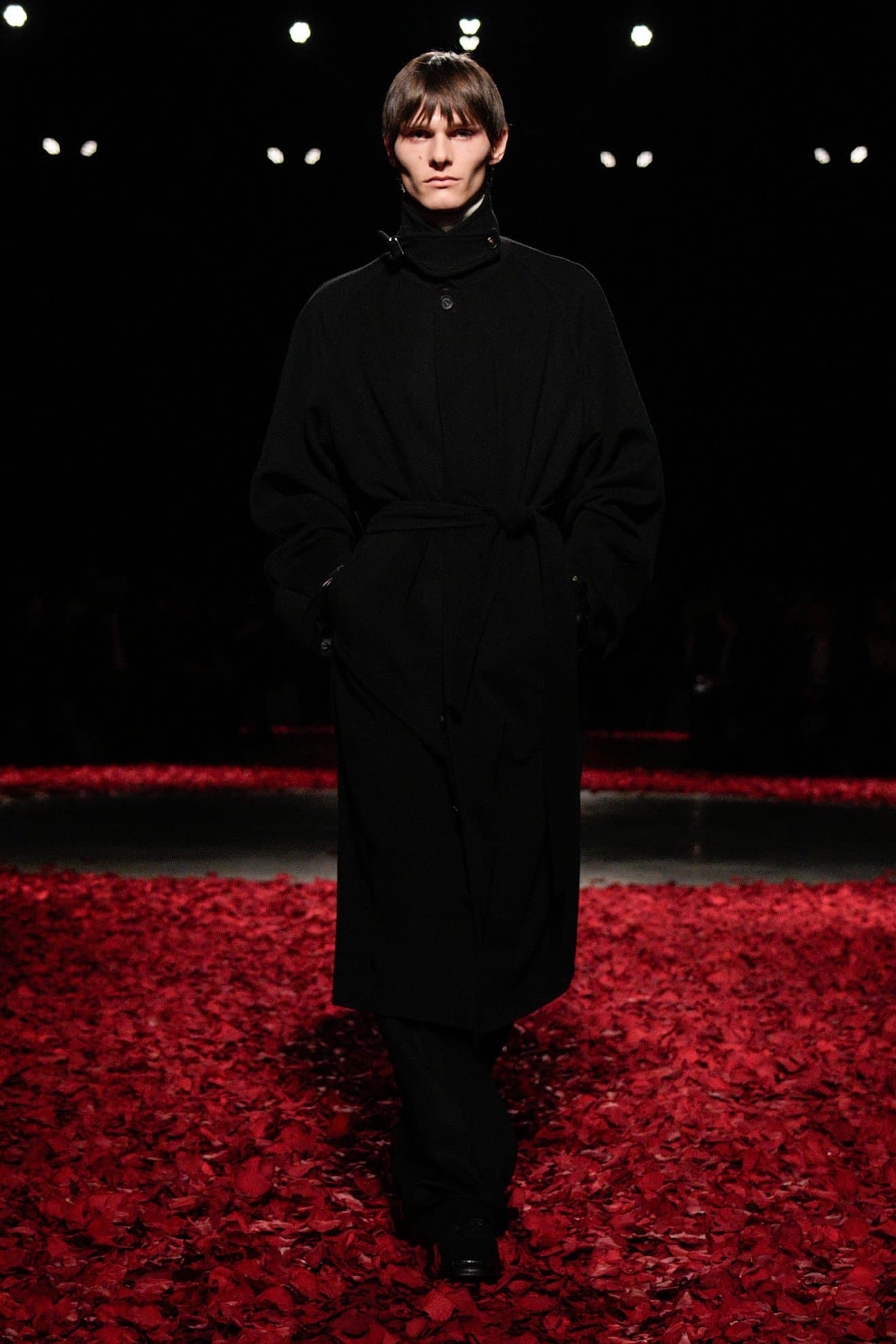 Как завершилась Milan Fashion Week