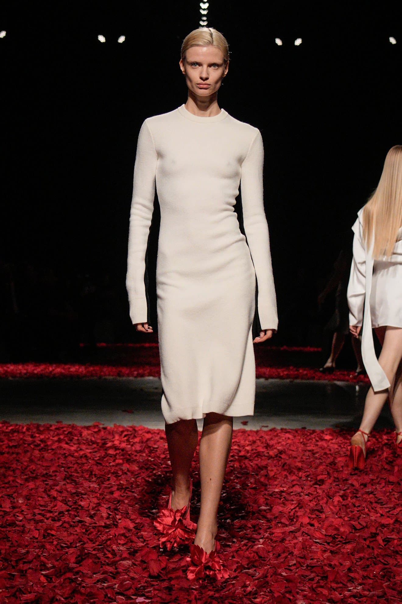 Как завершилась Milan Fashion Week