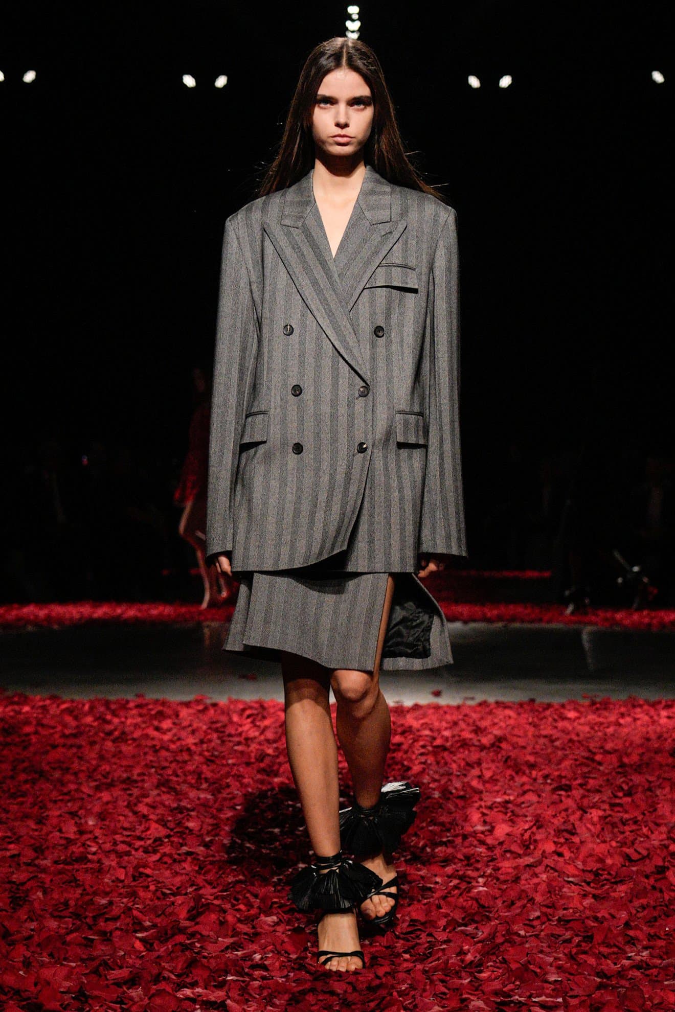 Как завершилась Milan Fashion Week