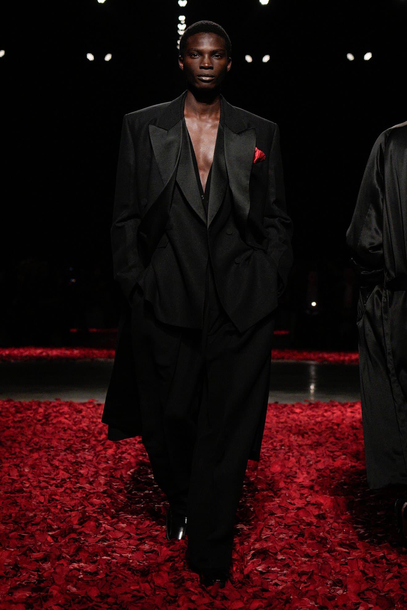 Как завершилась Milan Fashion Week