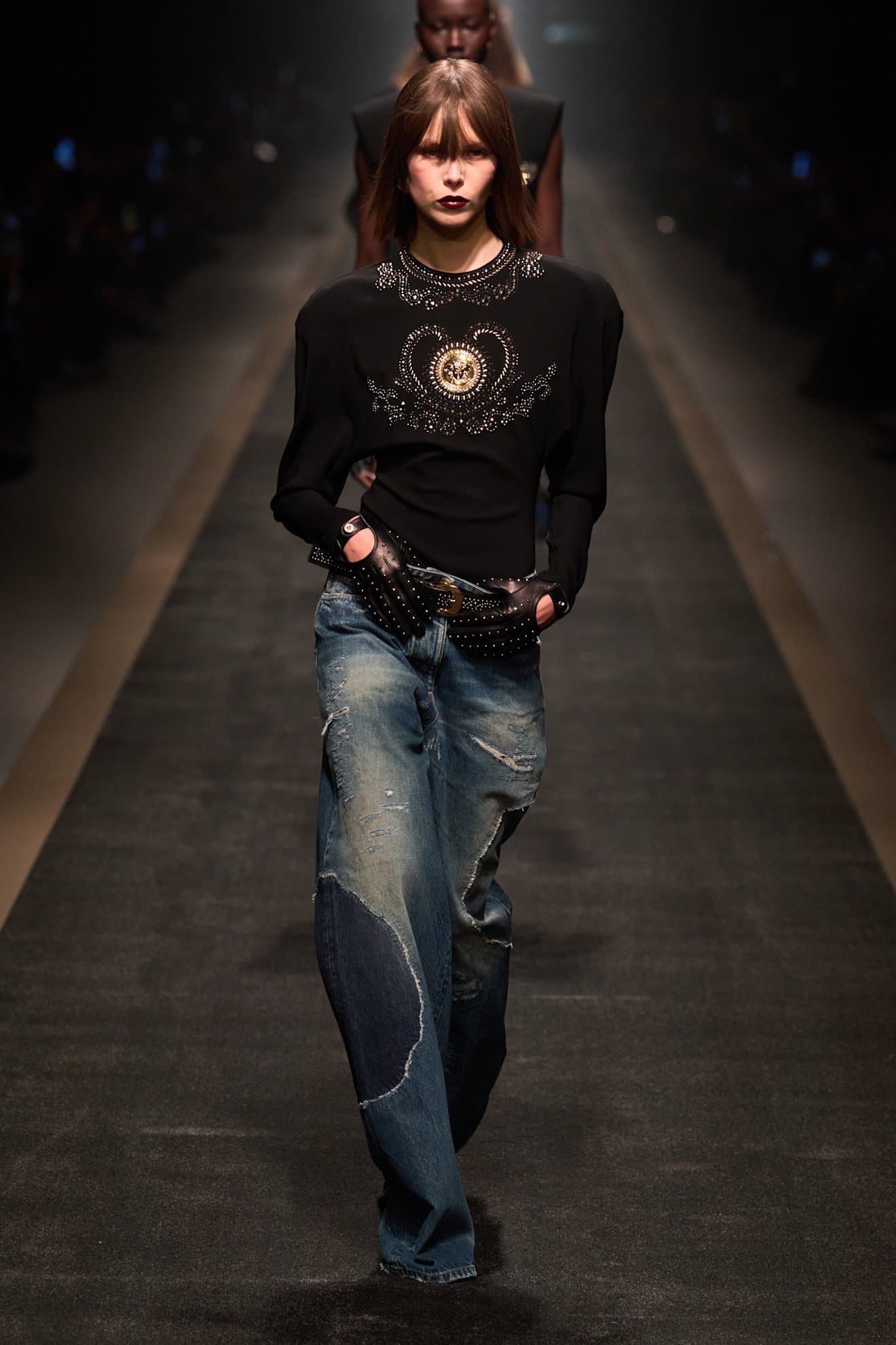 Как завершилась Milan Fashion Week