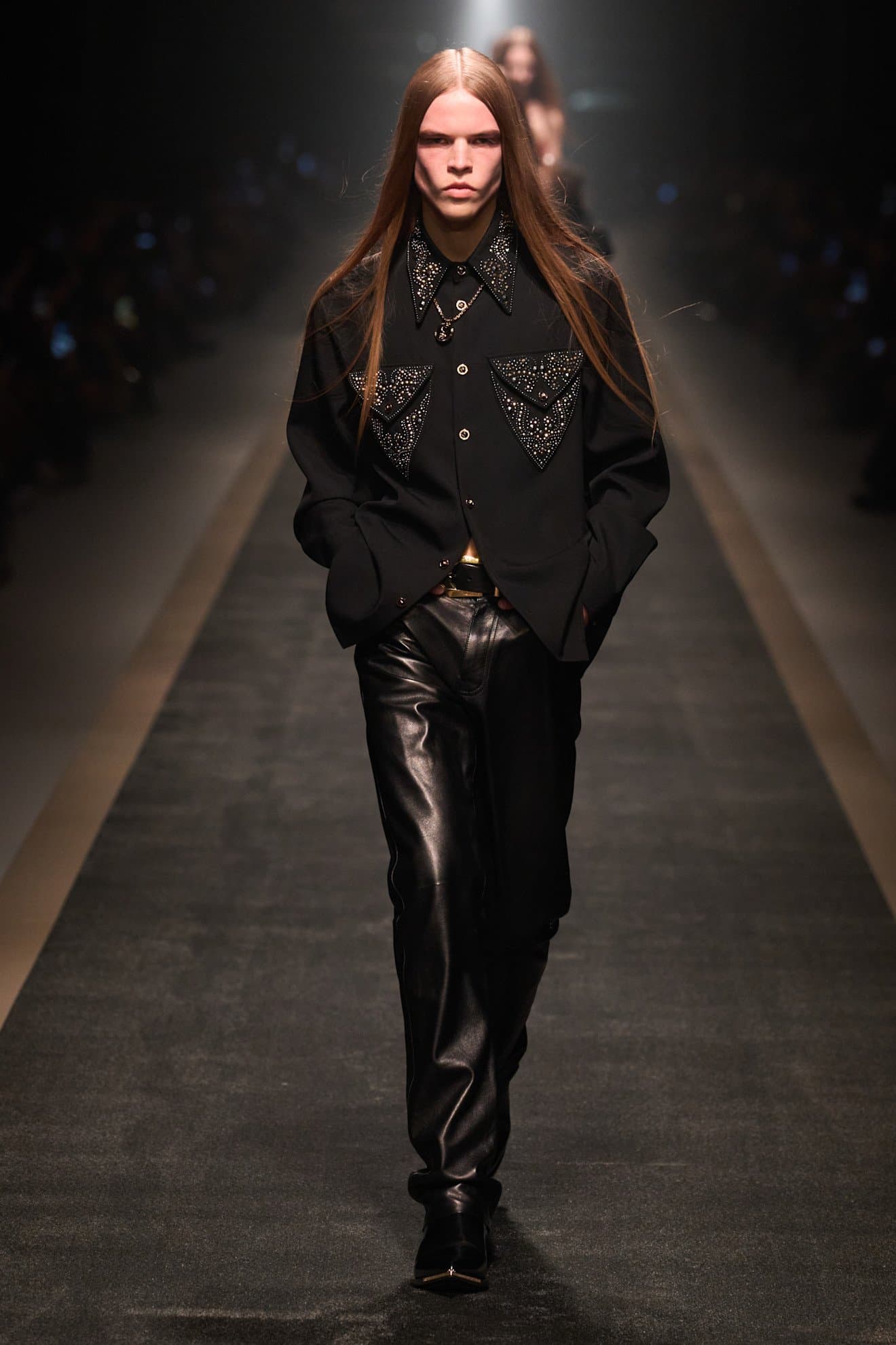 Как завершилась Milan Fashion Week