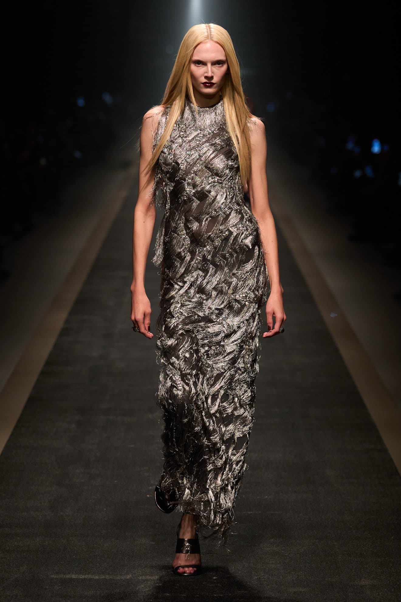 Как завершилась Milan Fashion Week