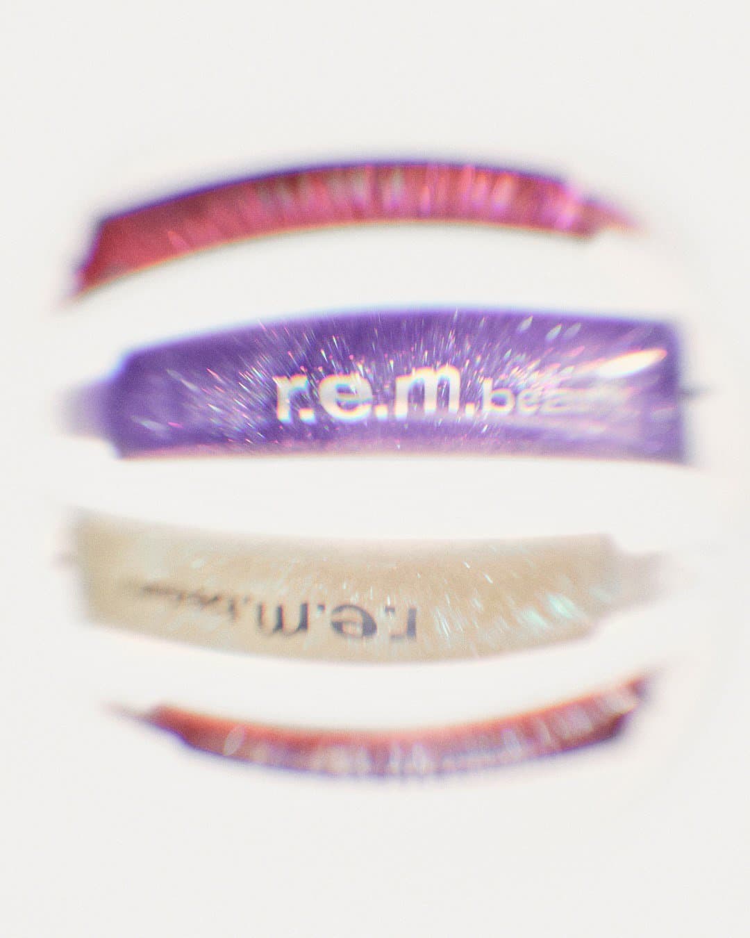 r.e.m.beauty