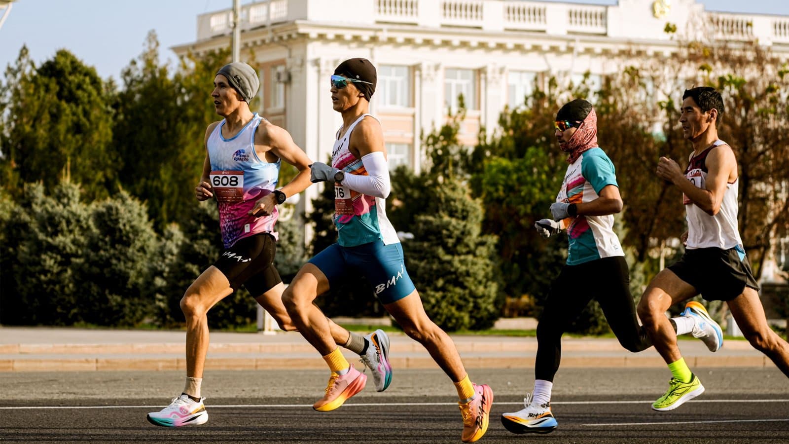 almaty-marathon.kz