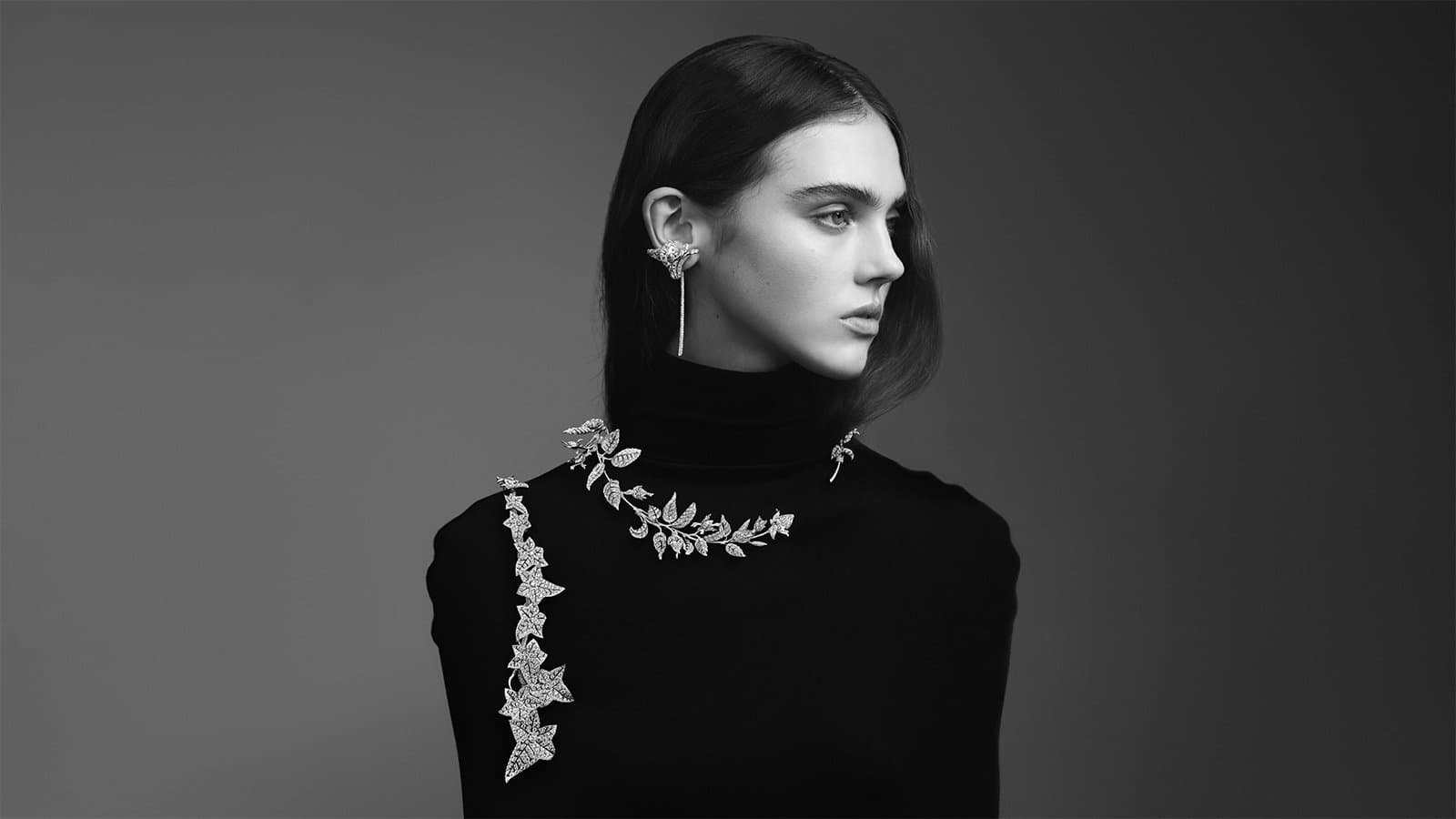 Boucheron