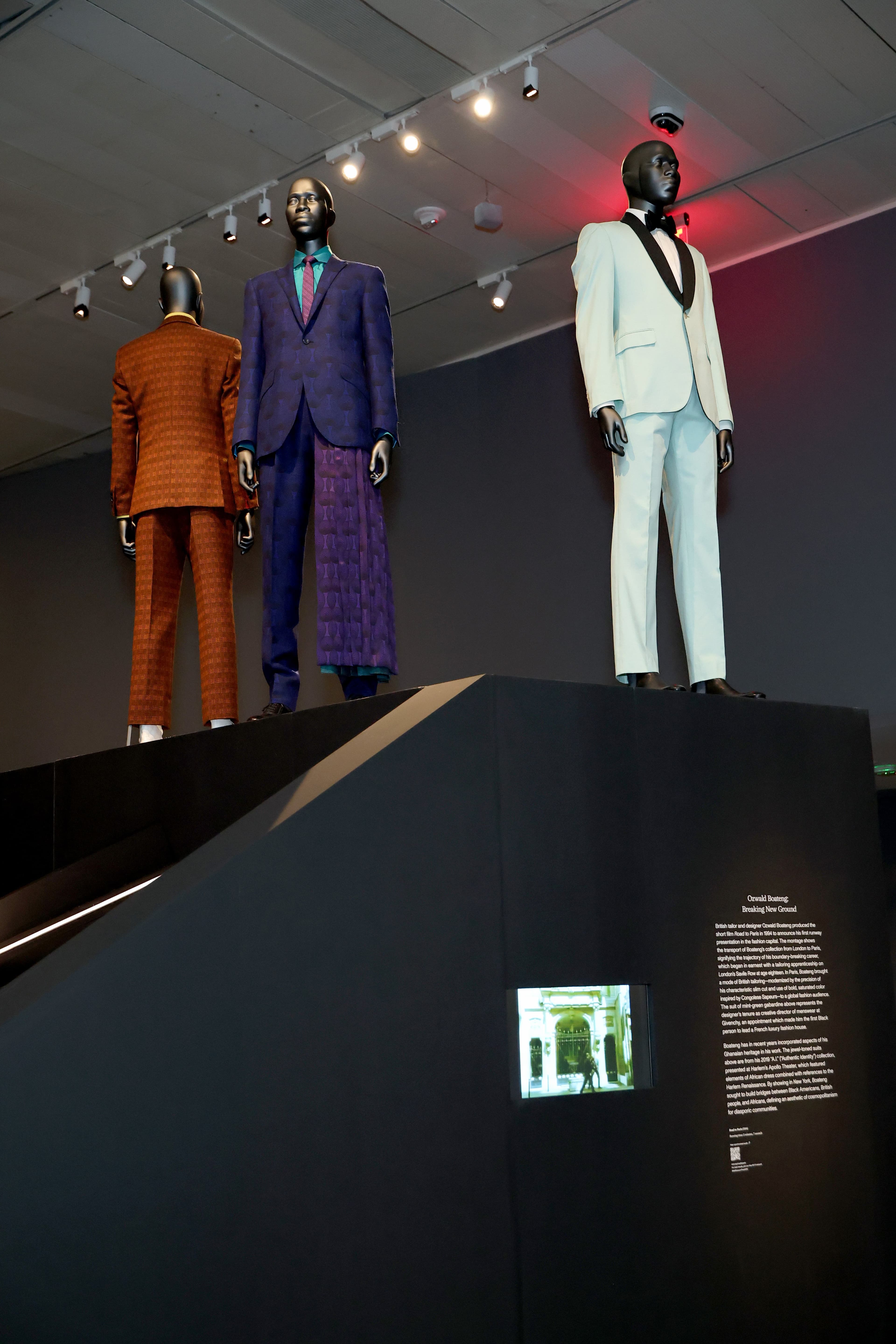 Getty Images