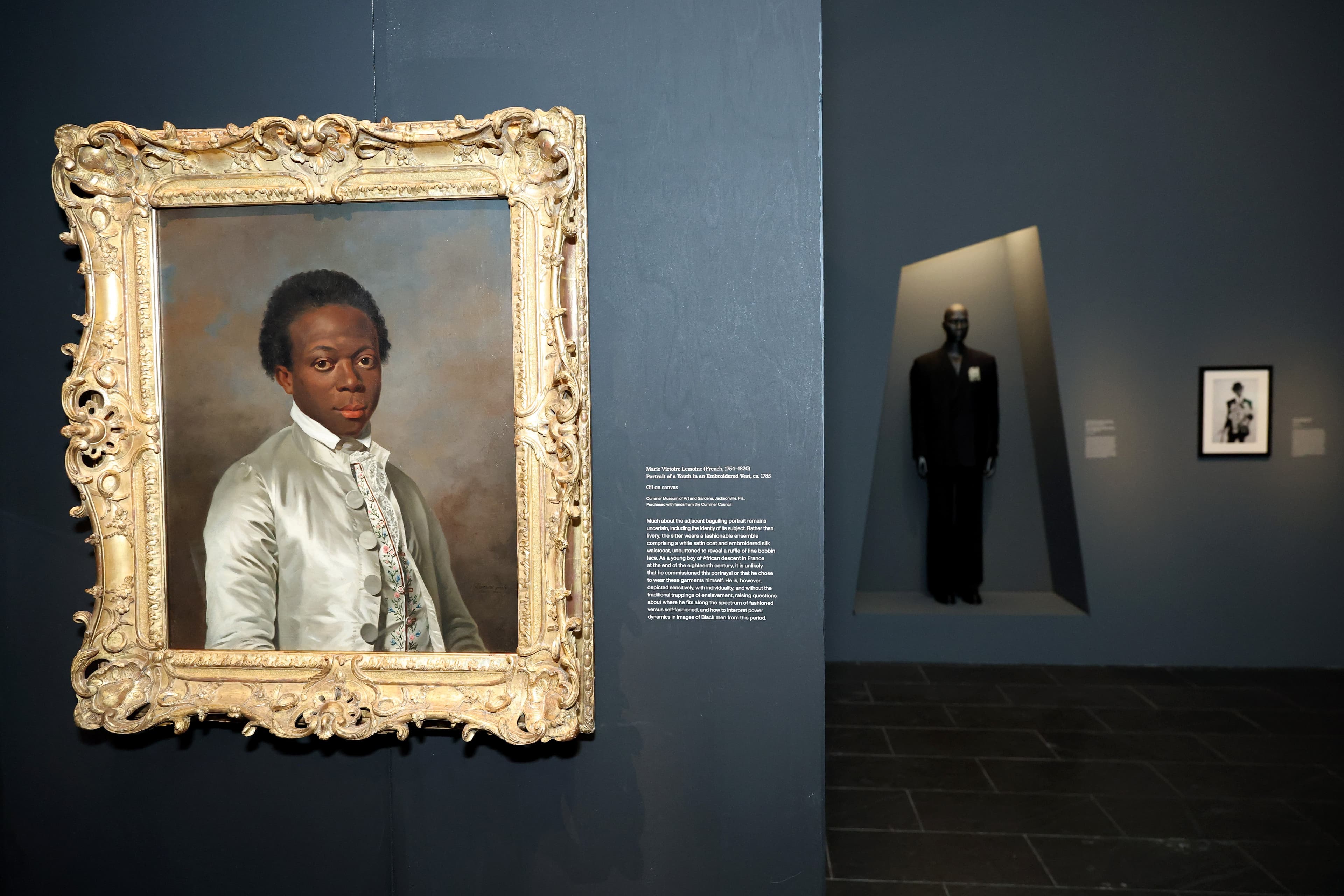 Getty Images