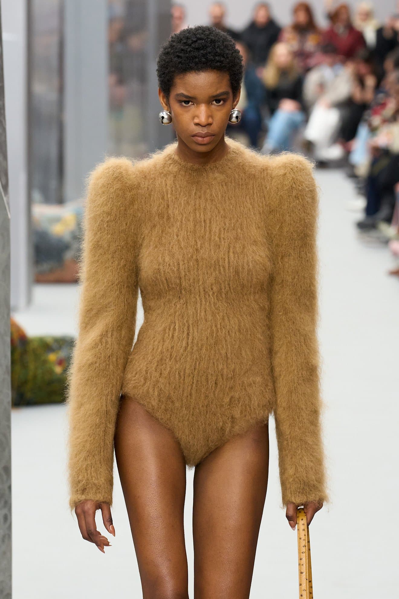 Acne Studios | spotlight.com