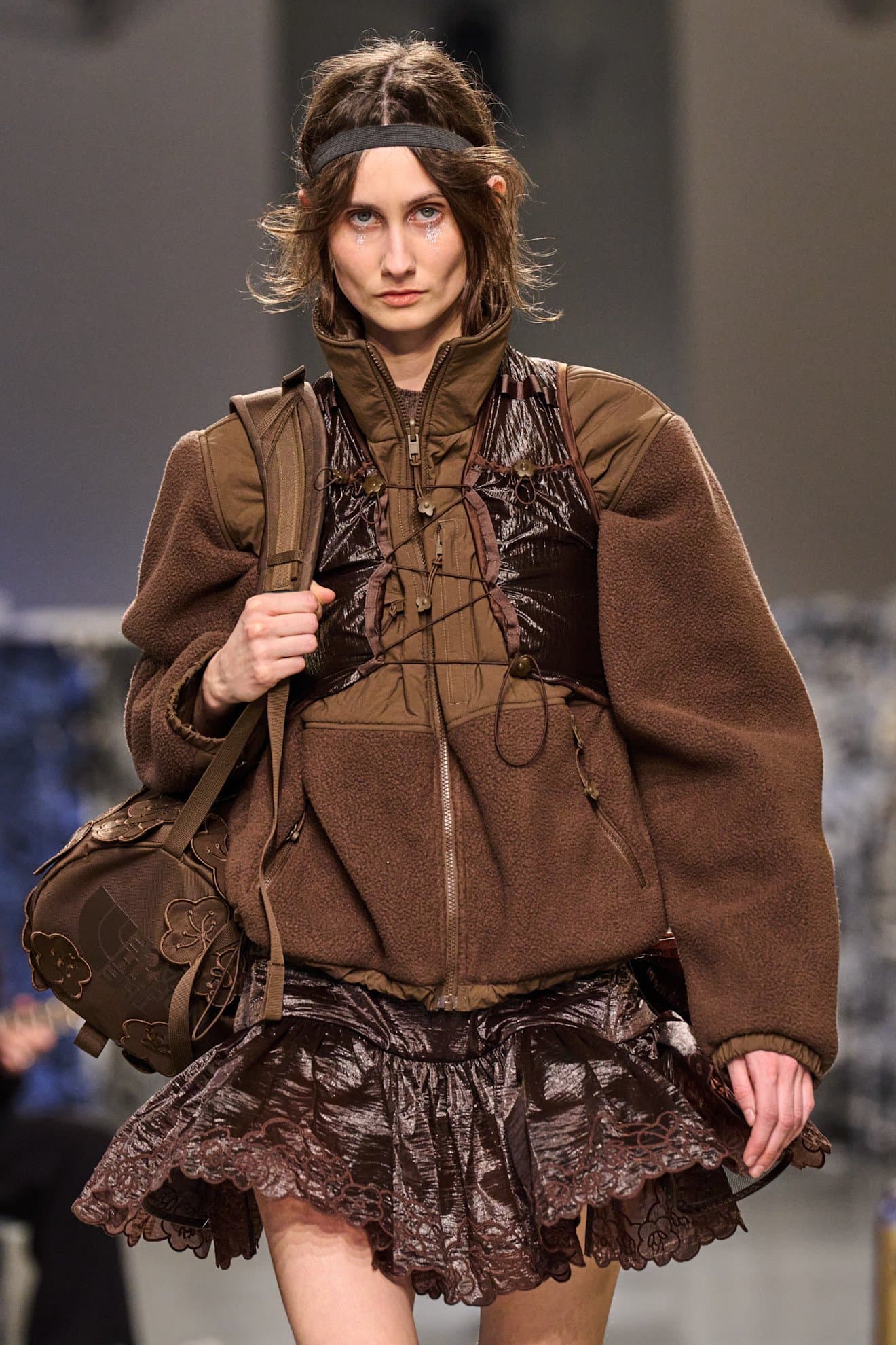 Cecilie Bahnsen | spotlight.com