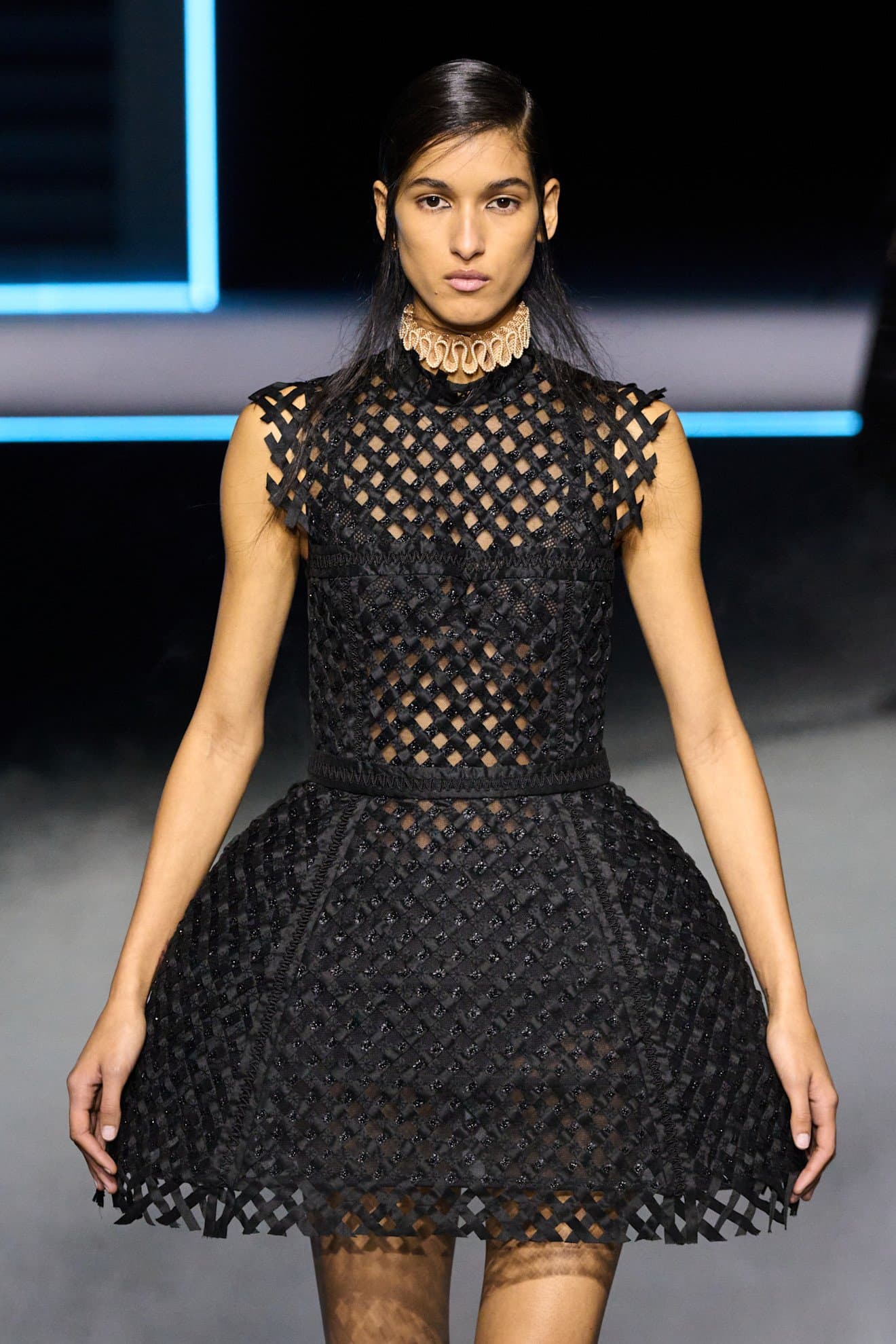 Dior | spotlight.com