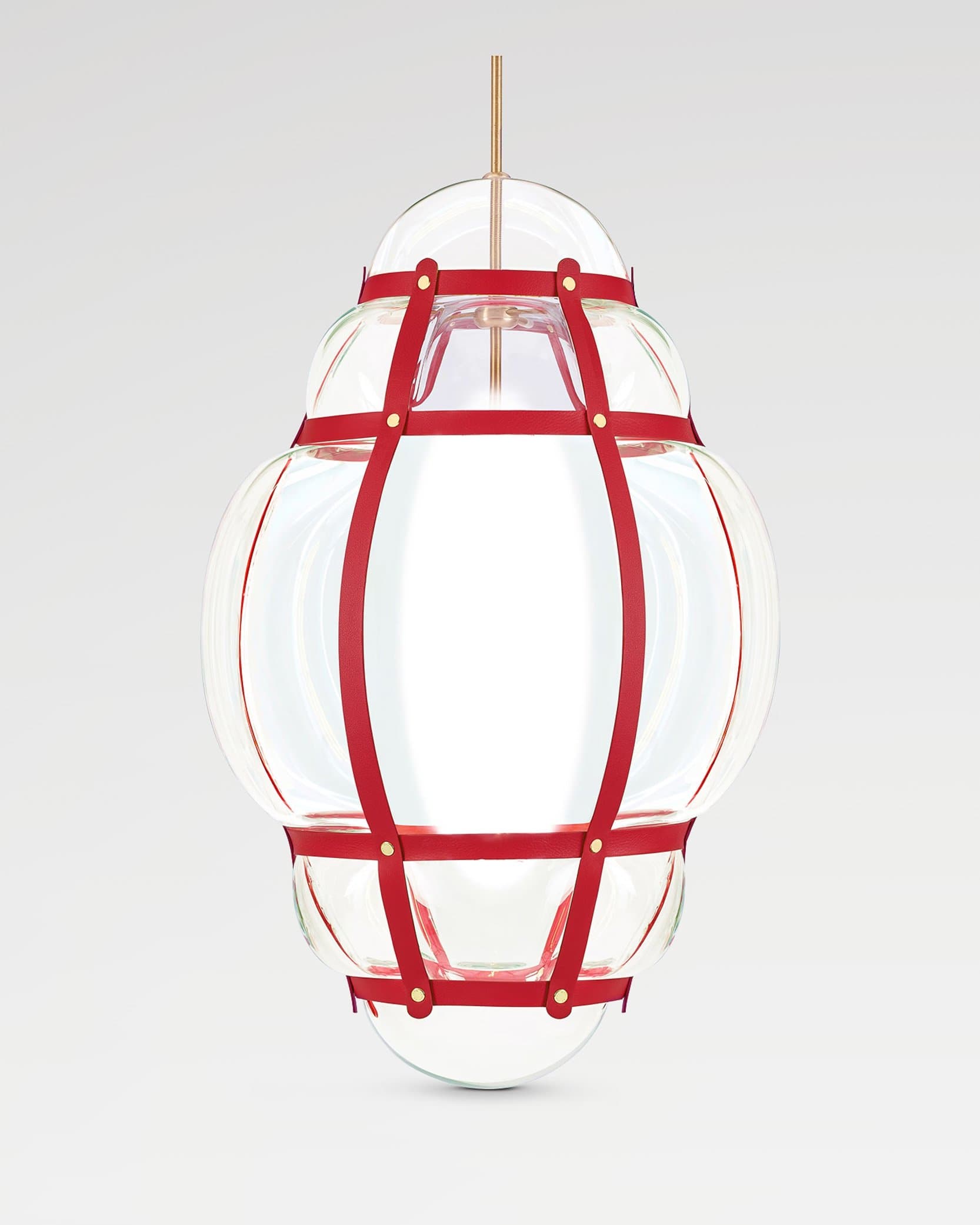 Louis Vuitton открывает новую главу: коллекция Home Collections для изысканных интерьеров