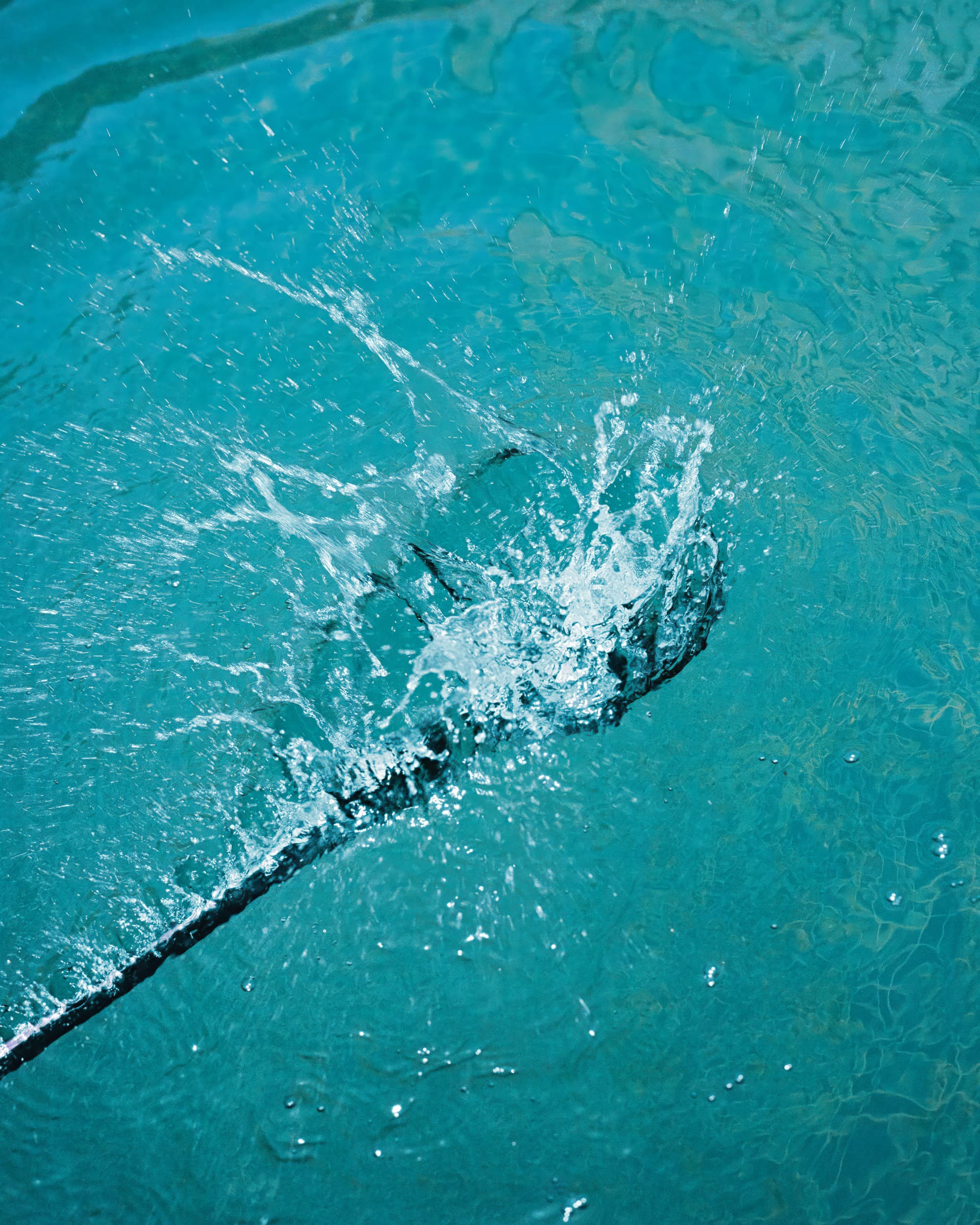 Лекарство от хандры: интервью с Галымом Калиакбаровым