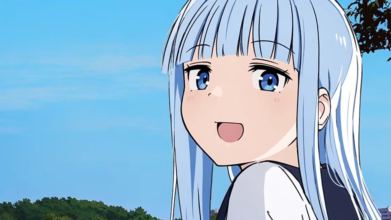 Twins HinaHima