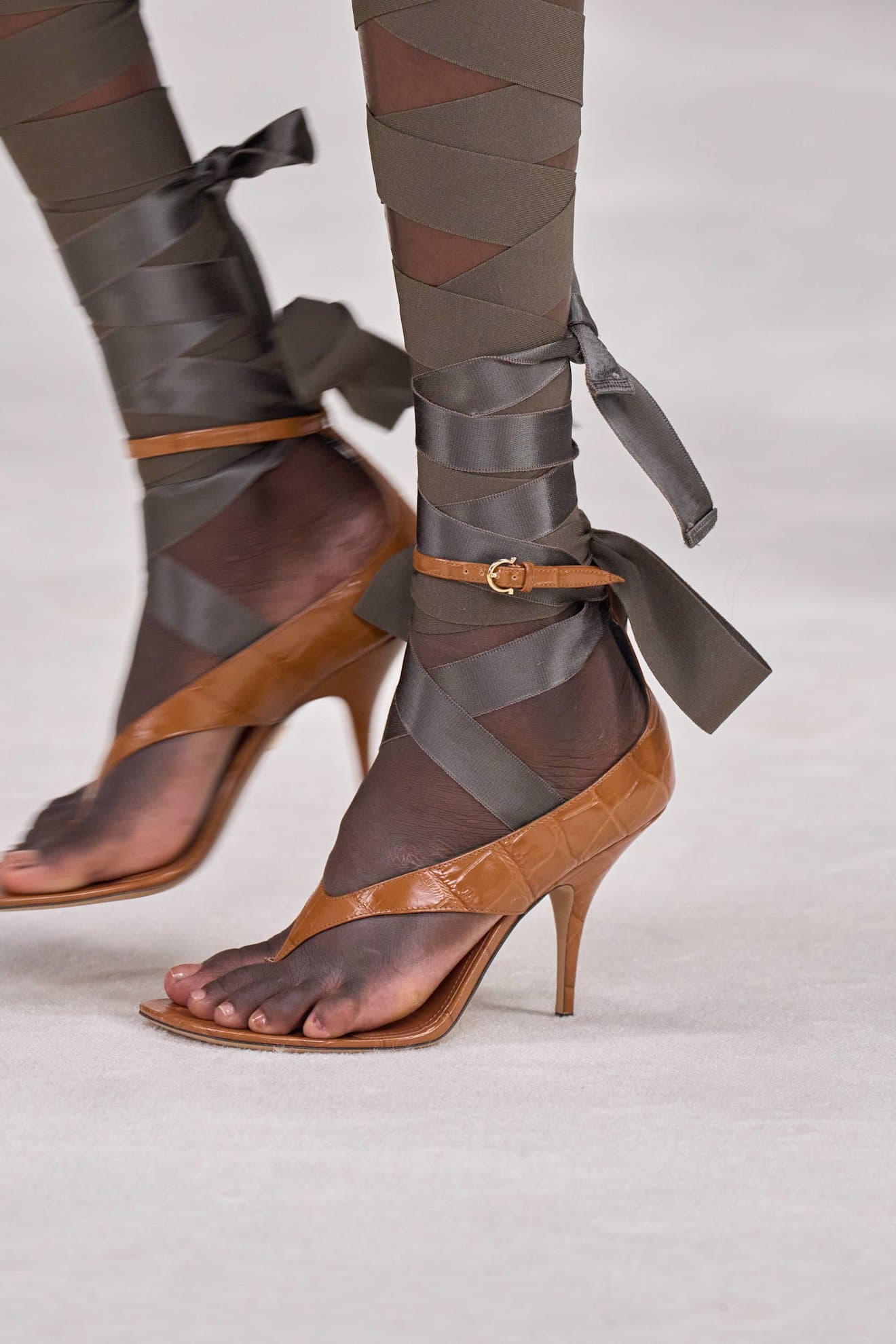 Ferragamo | spotlight.com