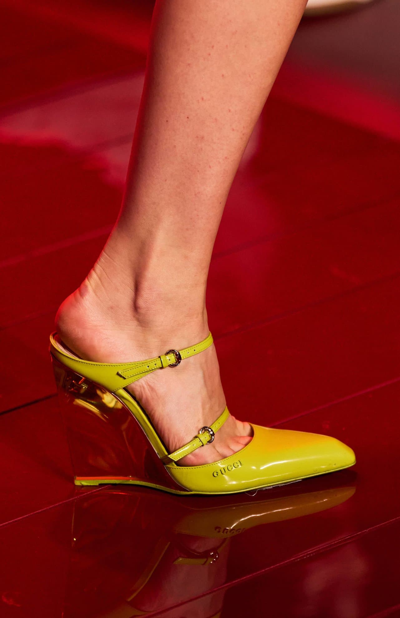 Gucci | spotlight.com