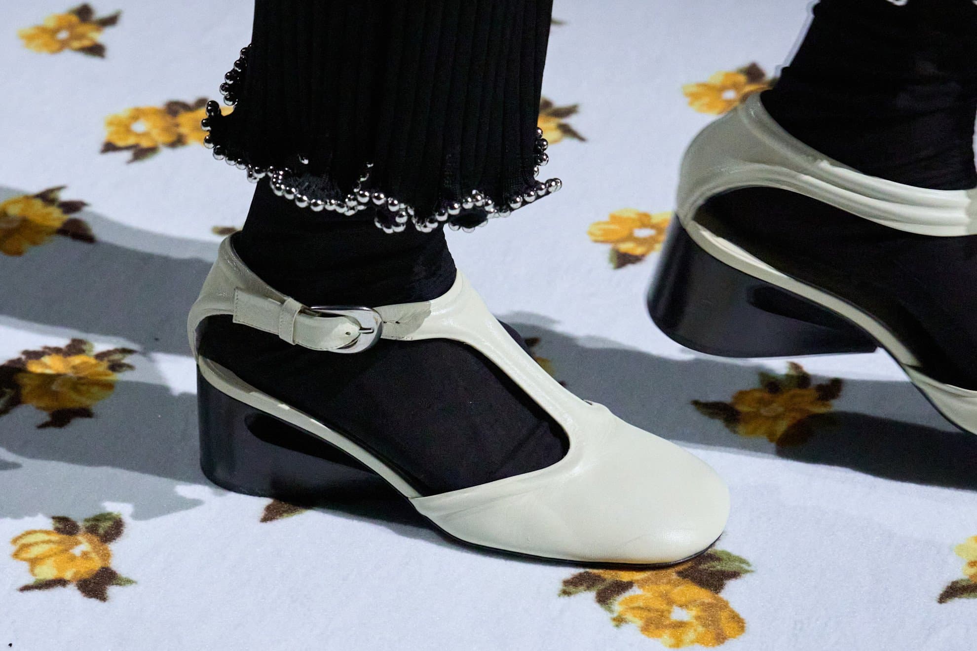 Jil Sander | spotlight.com