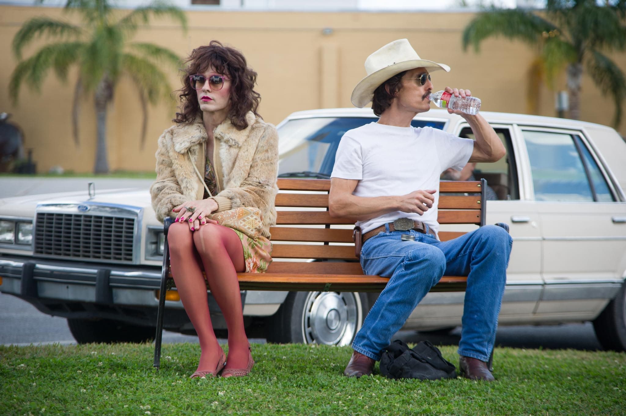 Dallas Buyers Club (2013) | imdb.com