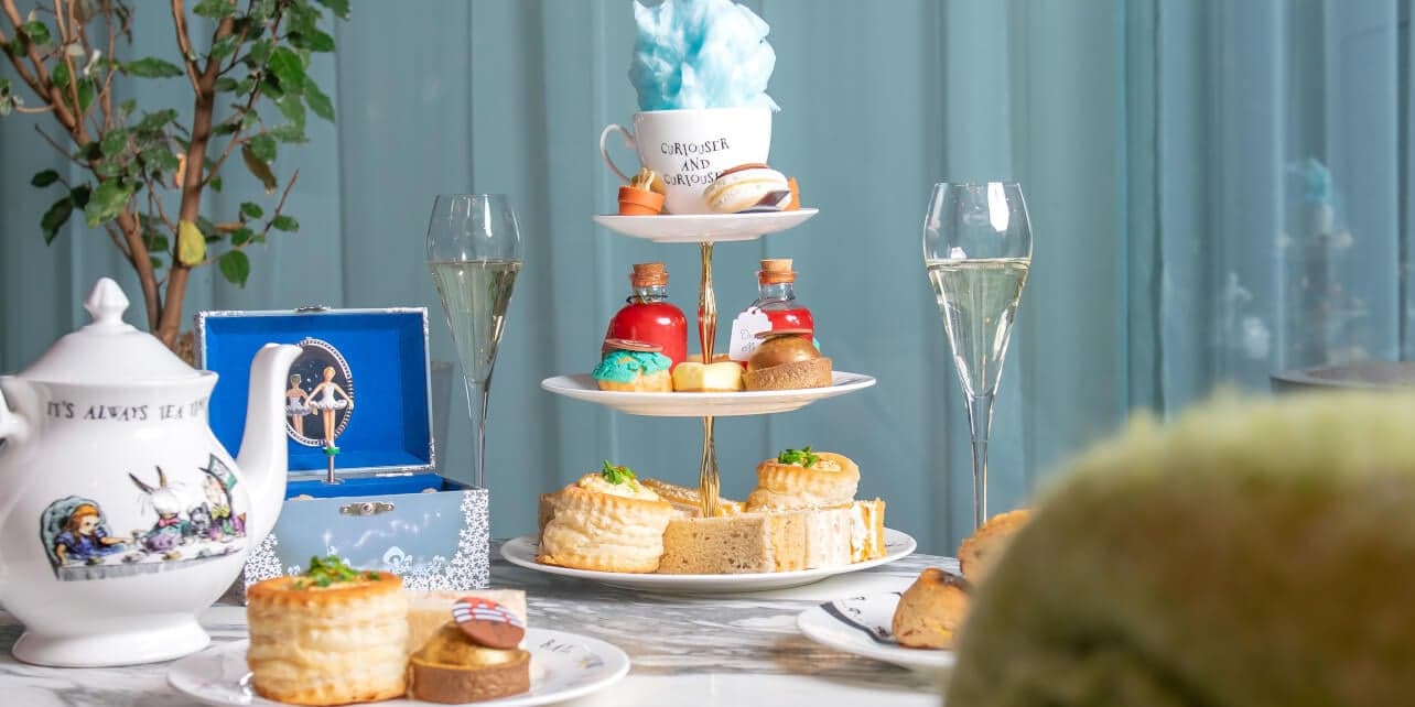 afternoontea.co.uk