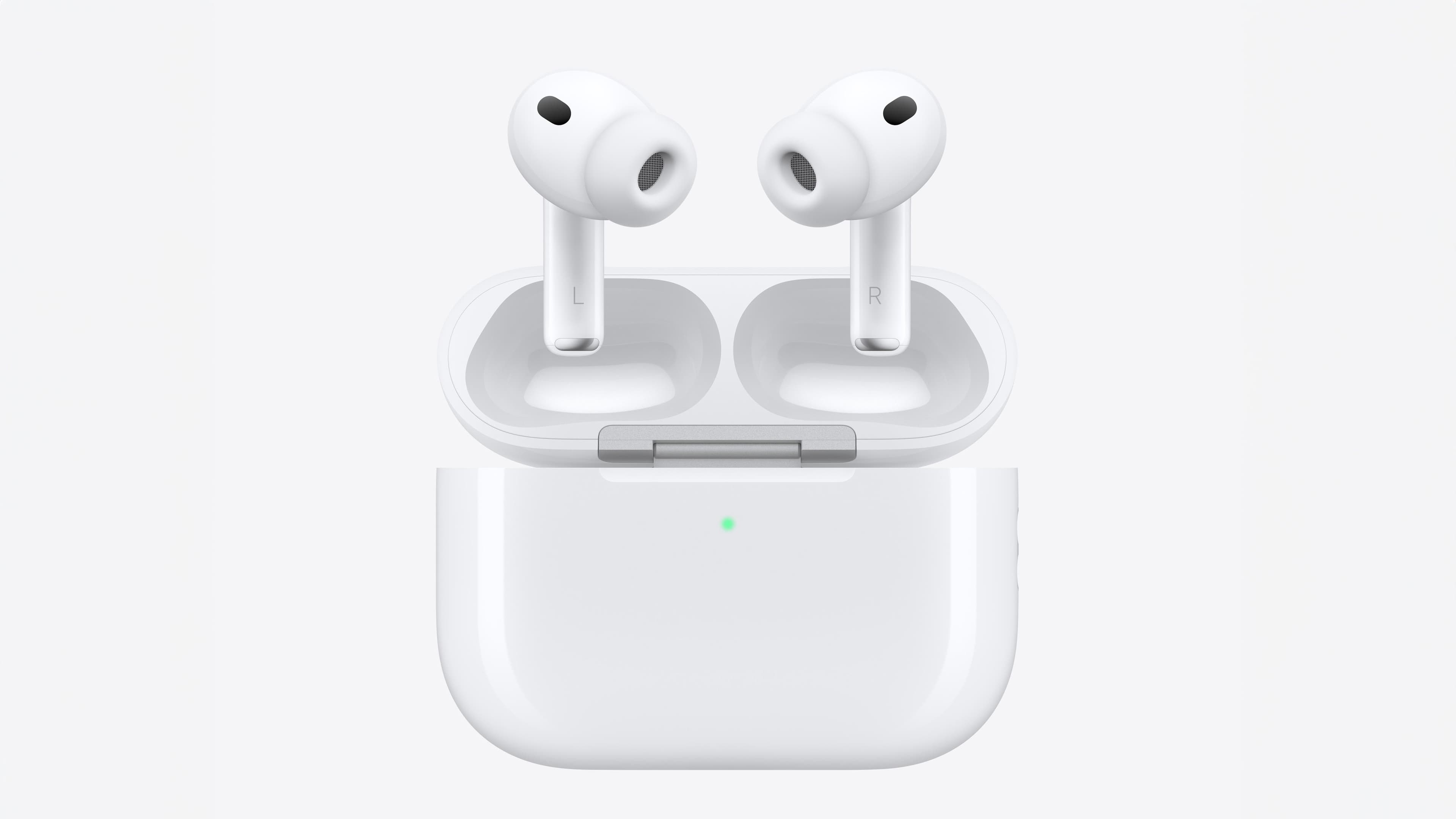 Что показали на презентации Apple: новые Apple Watch, AirPods и iPhone 17