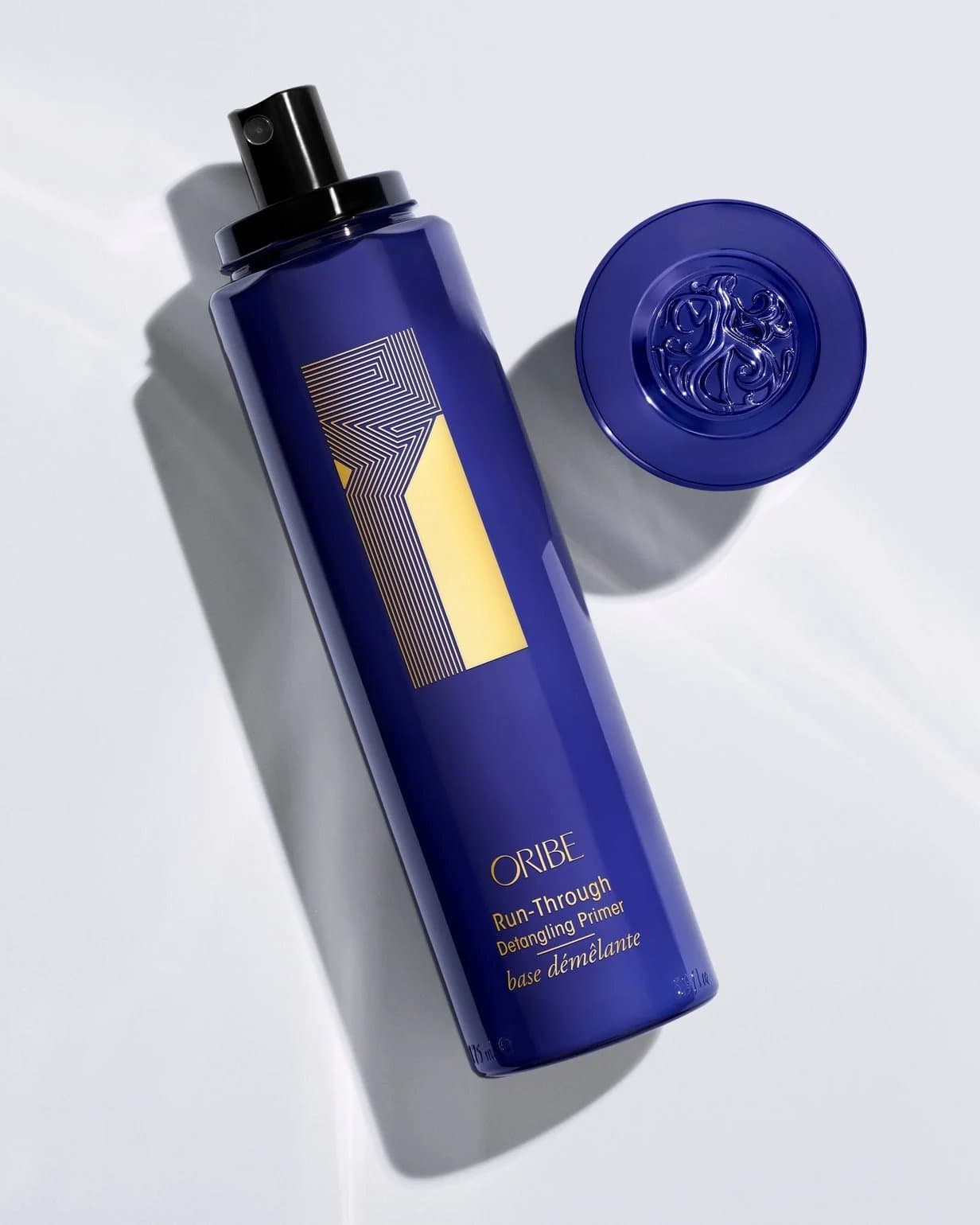 Oribe Run-Through Detangling Primer | oribe.com