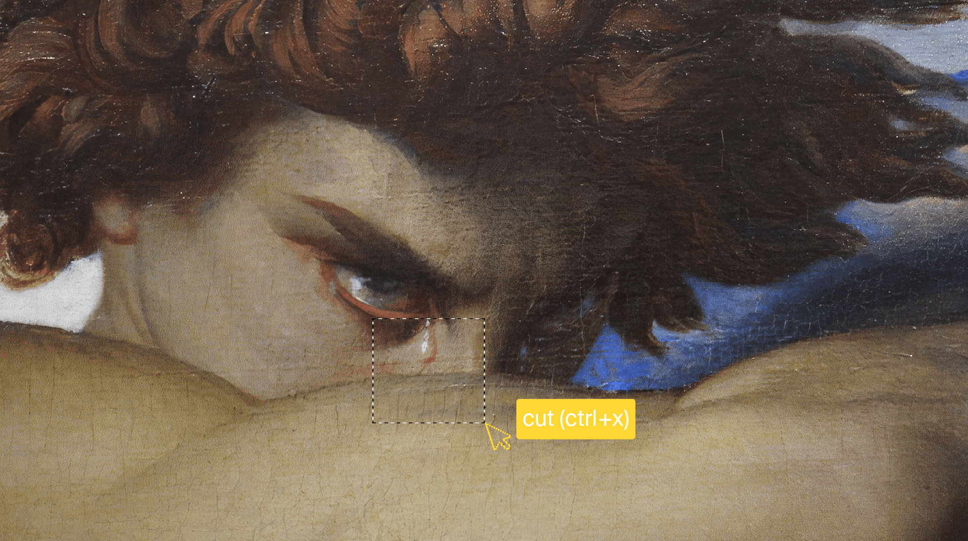 Boys Don’t Cry: эпидемия мужского одиночества
