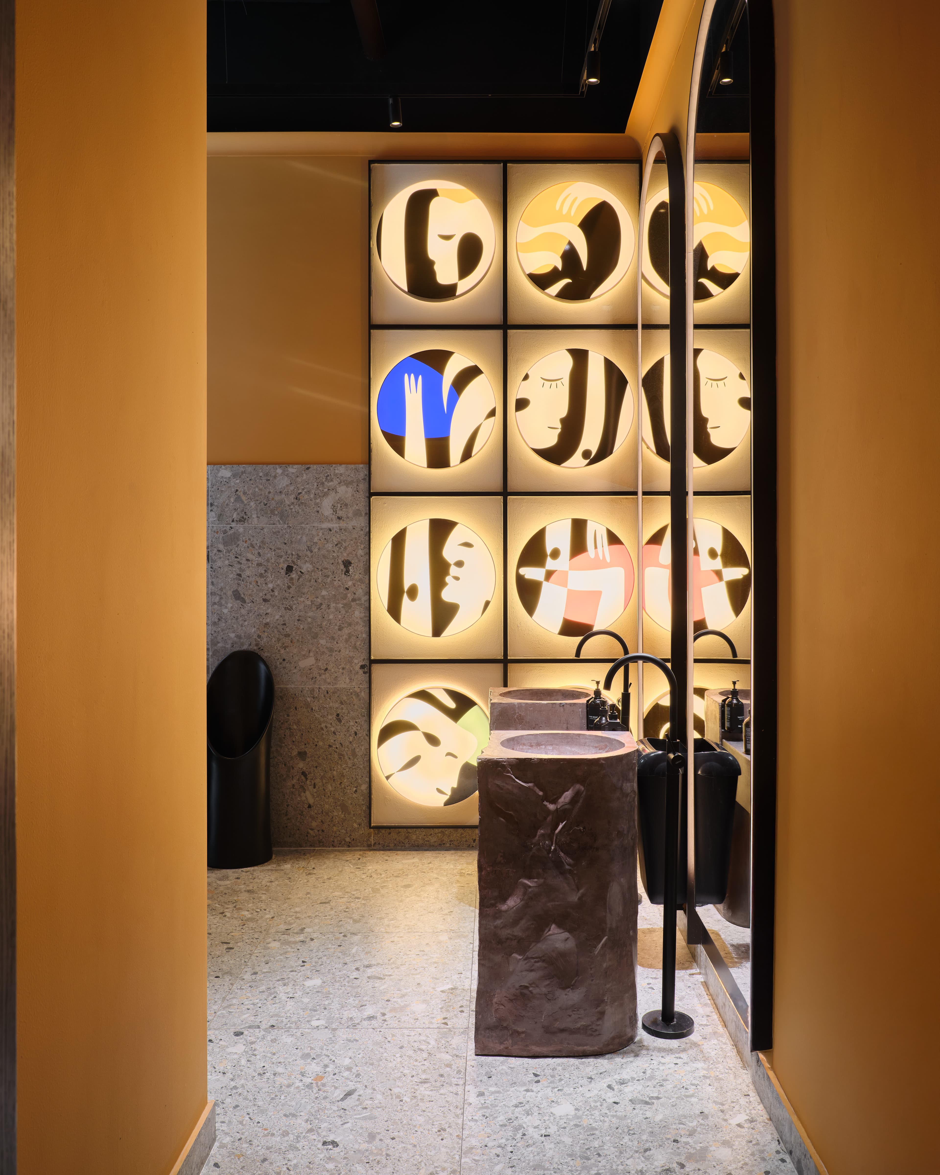 Dio Grand Café получил премию Asia Pacific Property Awards