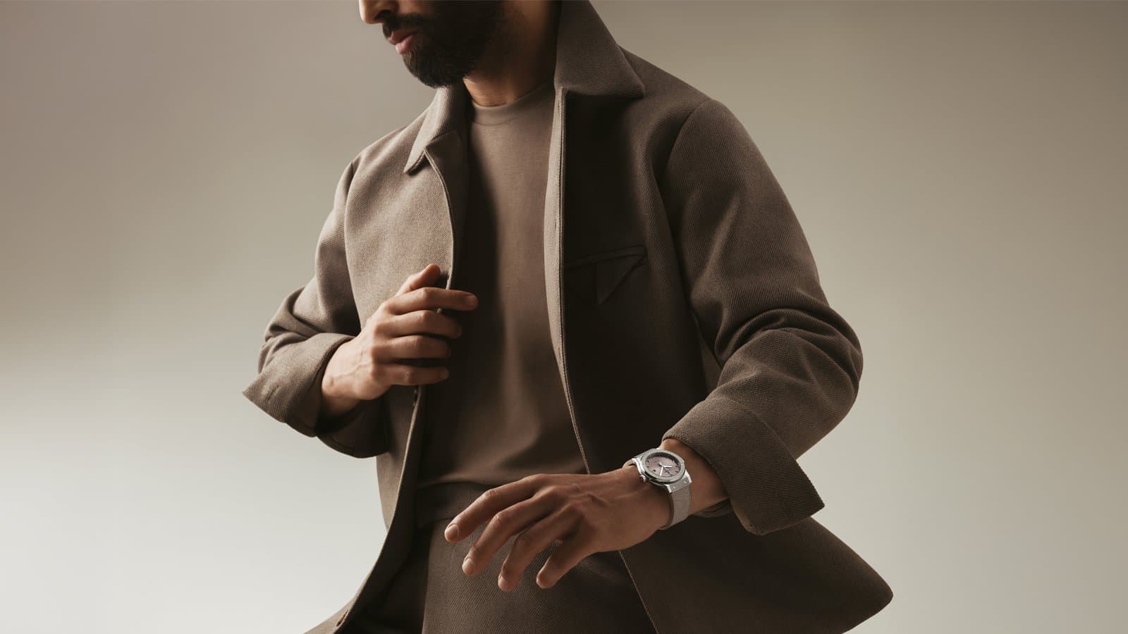 Hublot