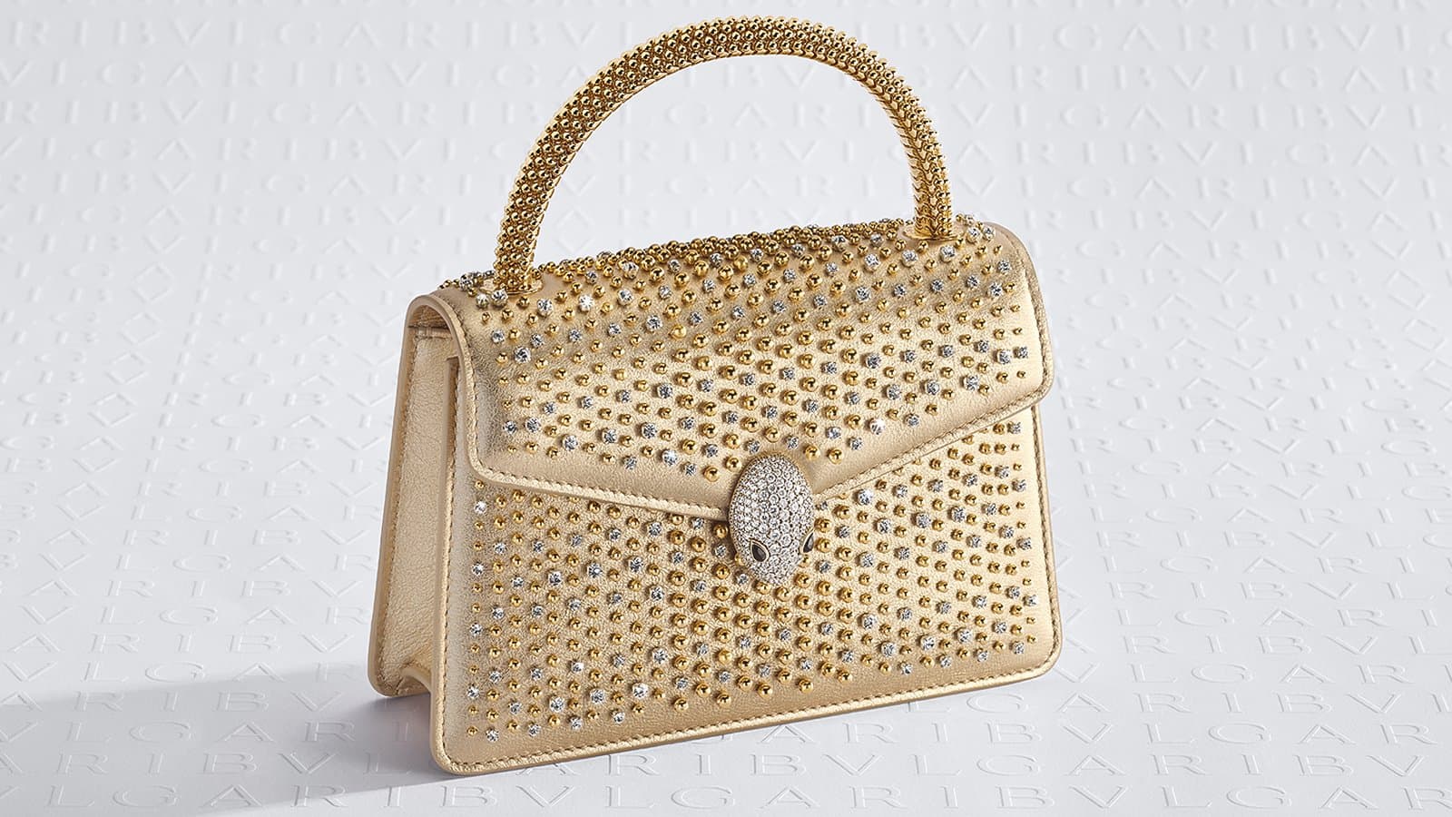Bvlgari