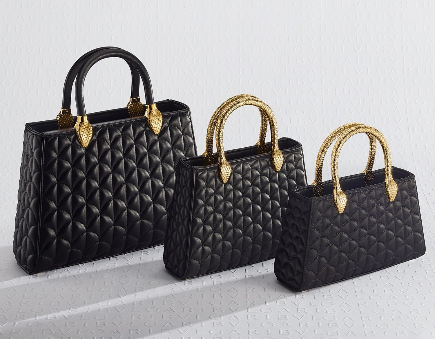 Bvlgari