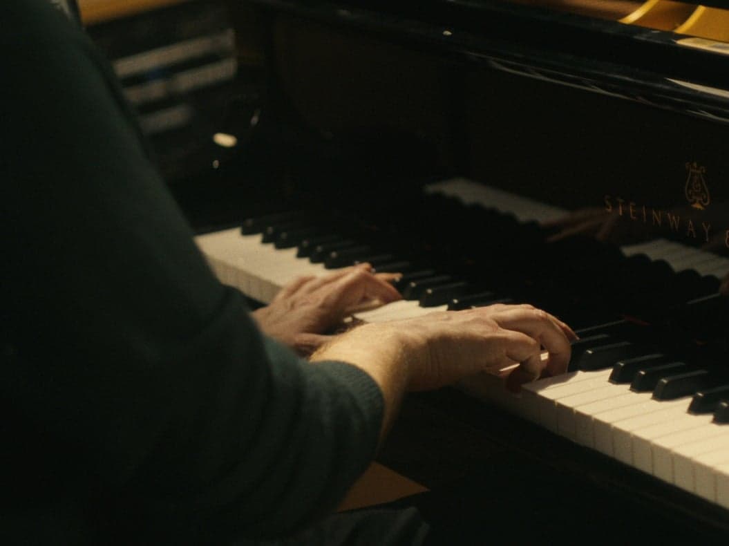 Что нужно знать о новой песне Moldanazar Arbir Janga