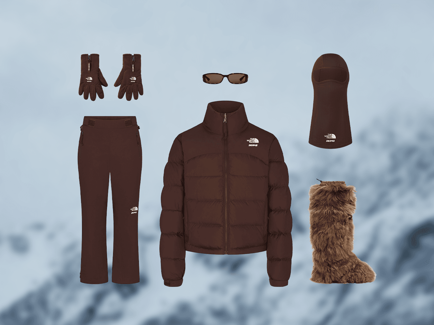 skims.com | gucci.com | moncler.com