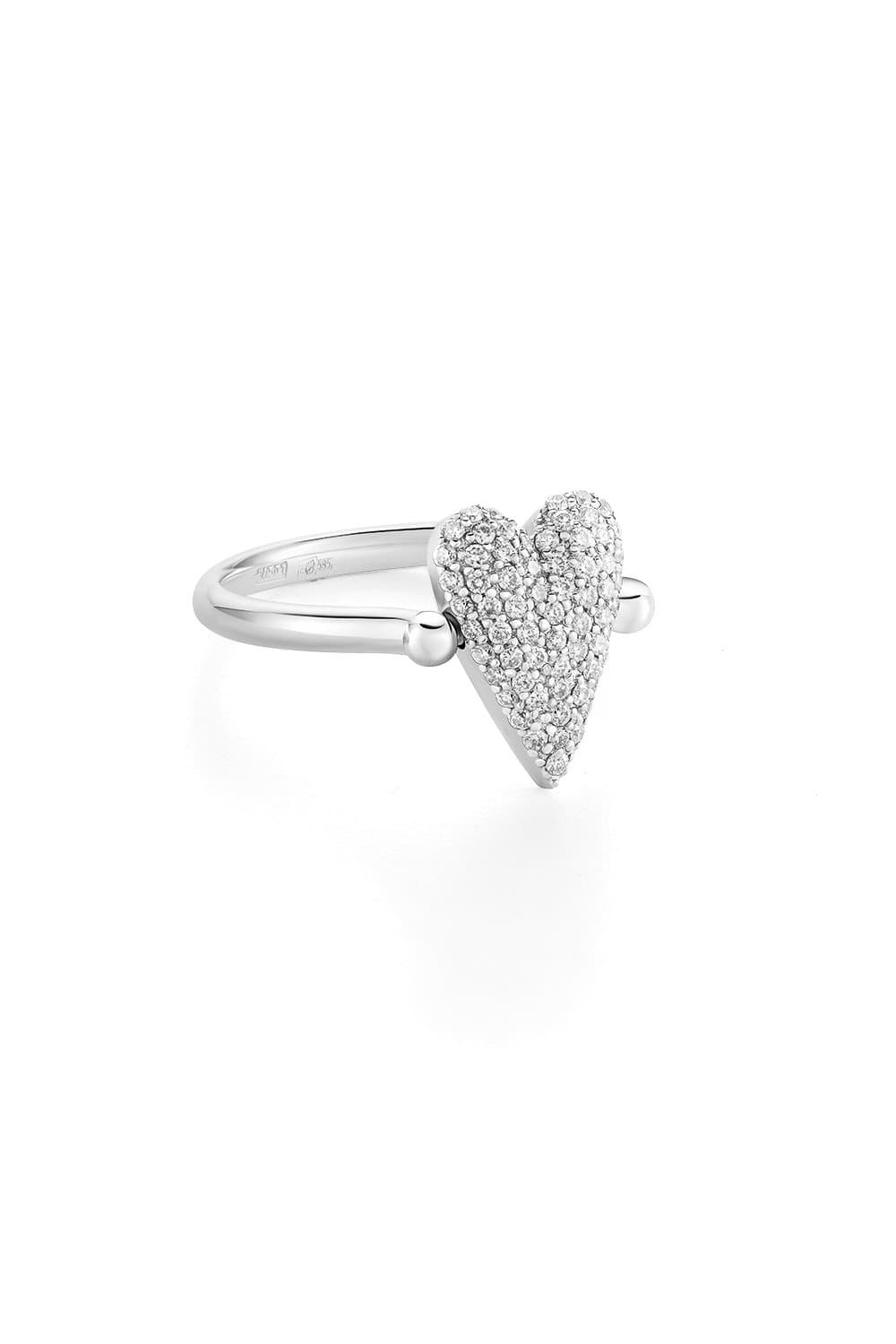 jewelry-in-august.com