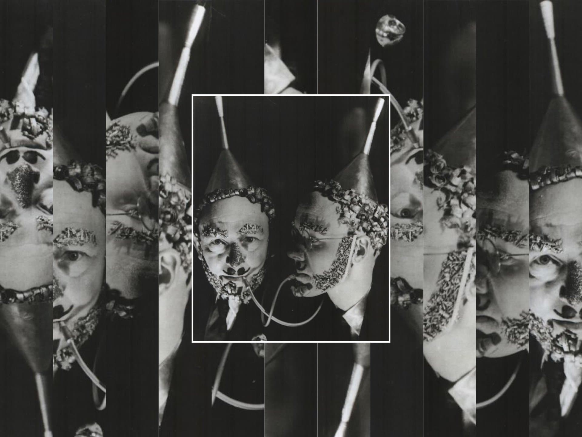 Аты аңызға айналған 5 кеш: жаңа жылдық шабыт