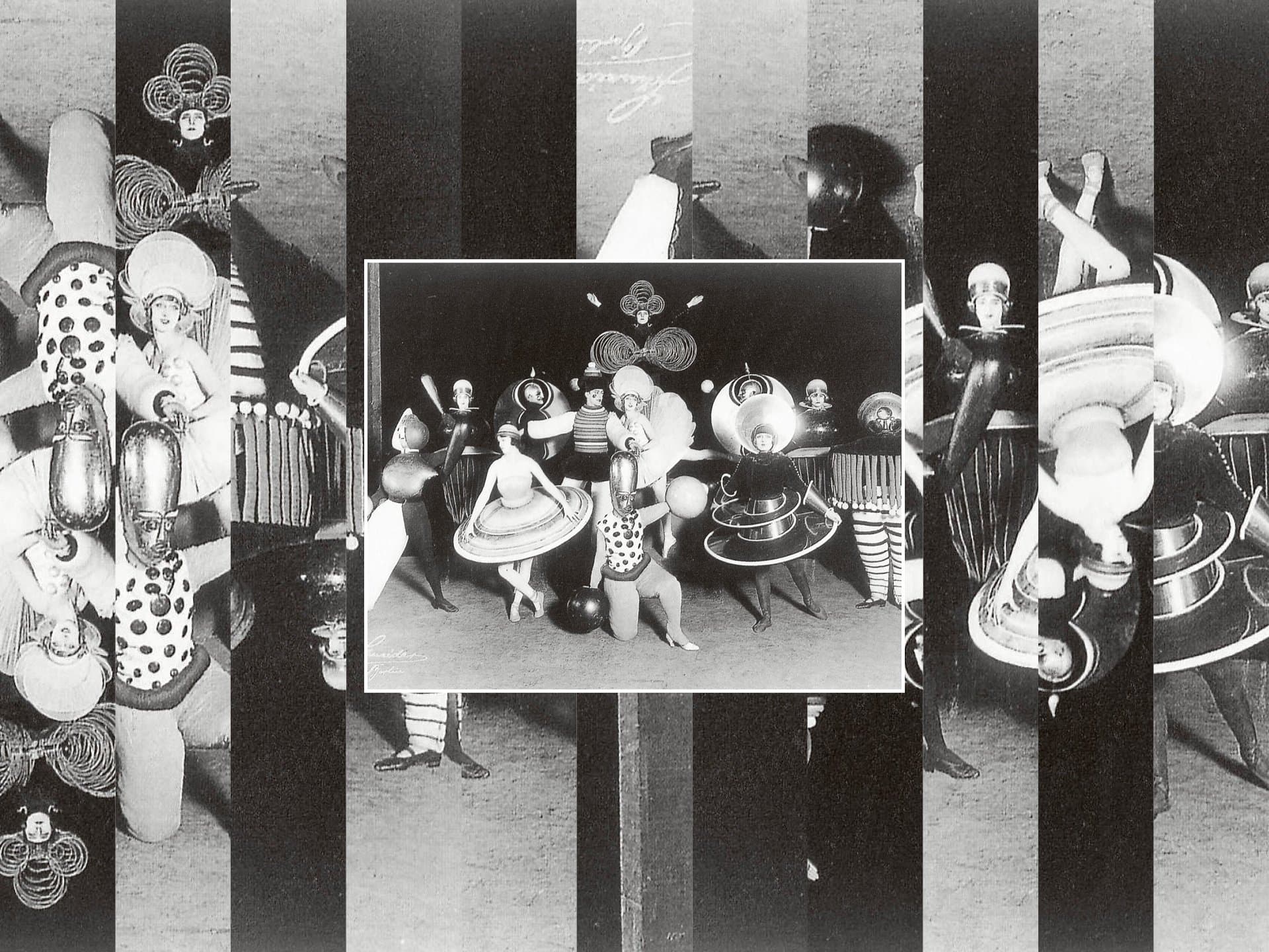 Аты аңызға айналған 5 кеш: жаңа жылдық шабыт